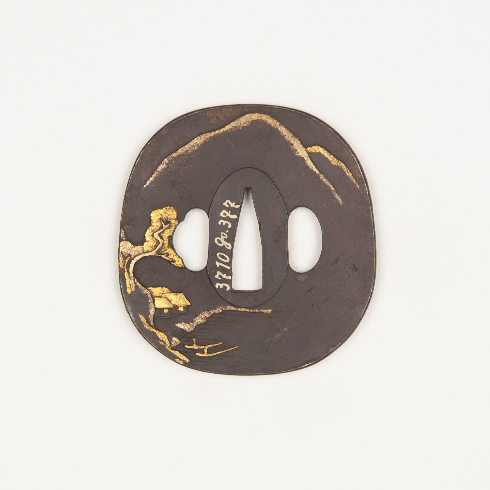 MAK/Patrizia Wiesner