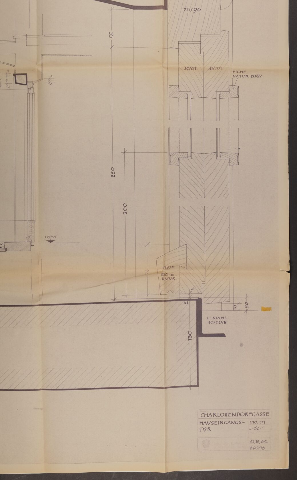 (c) MAK - Museum für angewandte Kunst, Wien