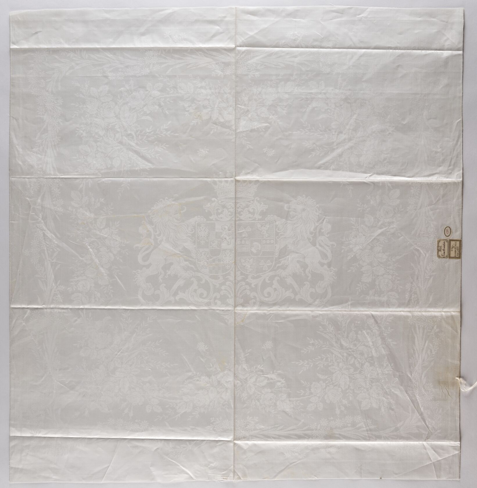 MAK/Mika K. Wisskirchen