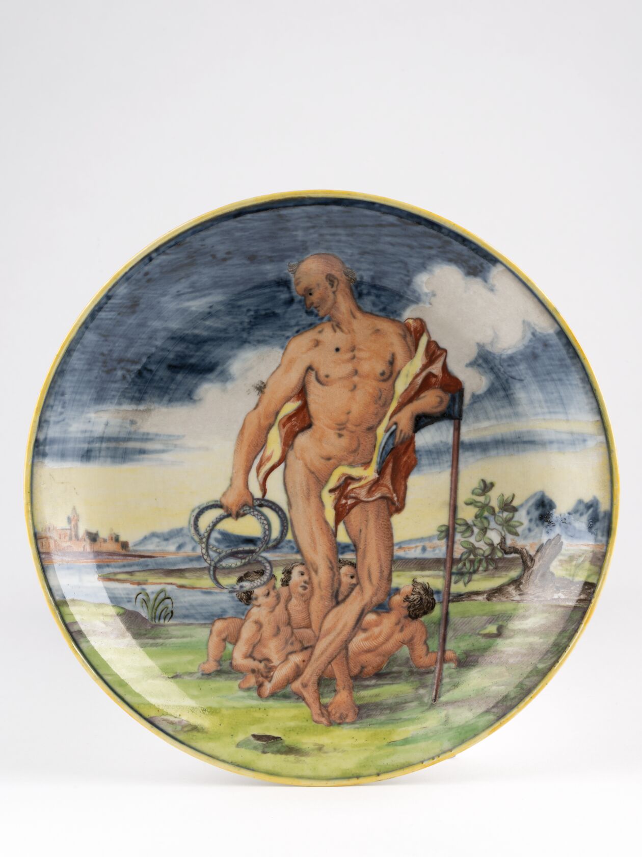 MAK/Katrin Wißkirchen