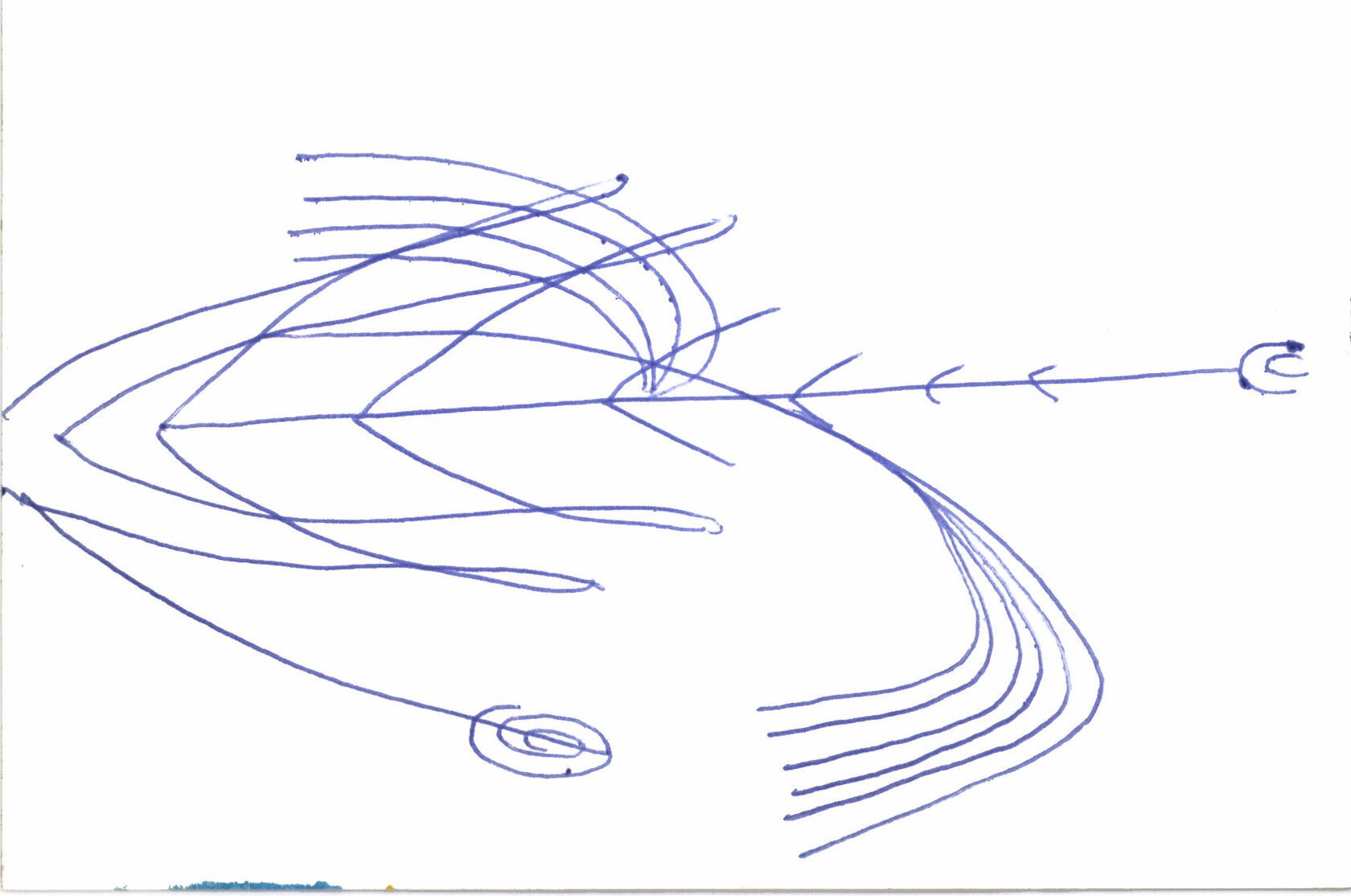 MAK, Legat Carla und Joseph Binder