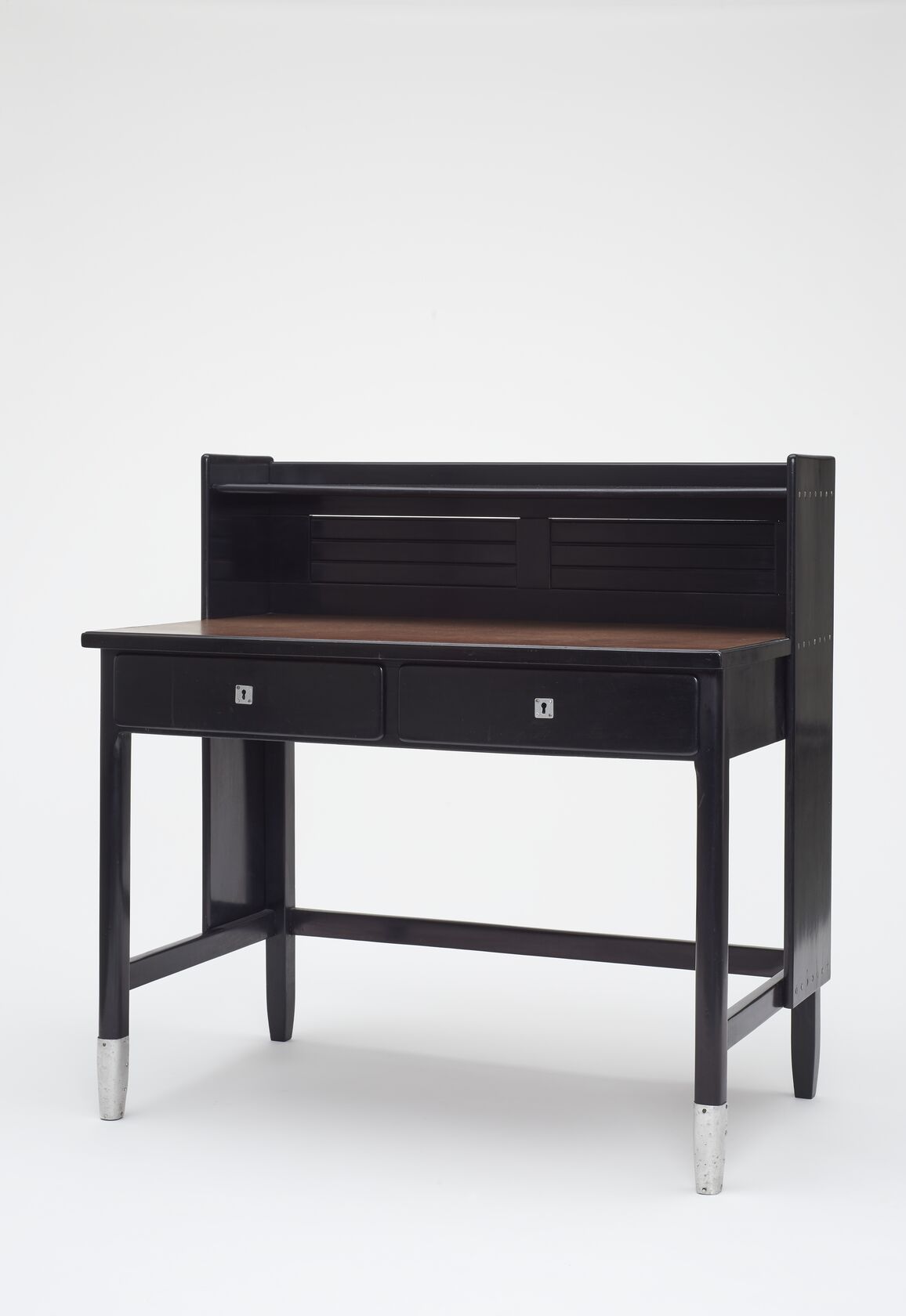 MAK/Georg Mayer