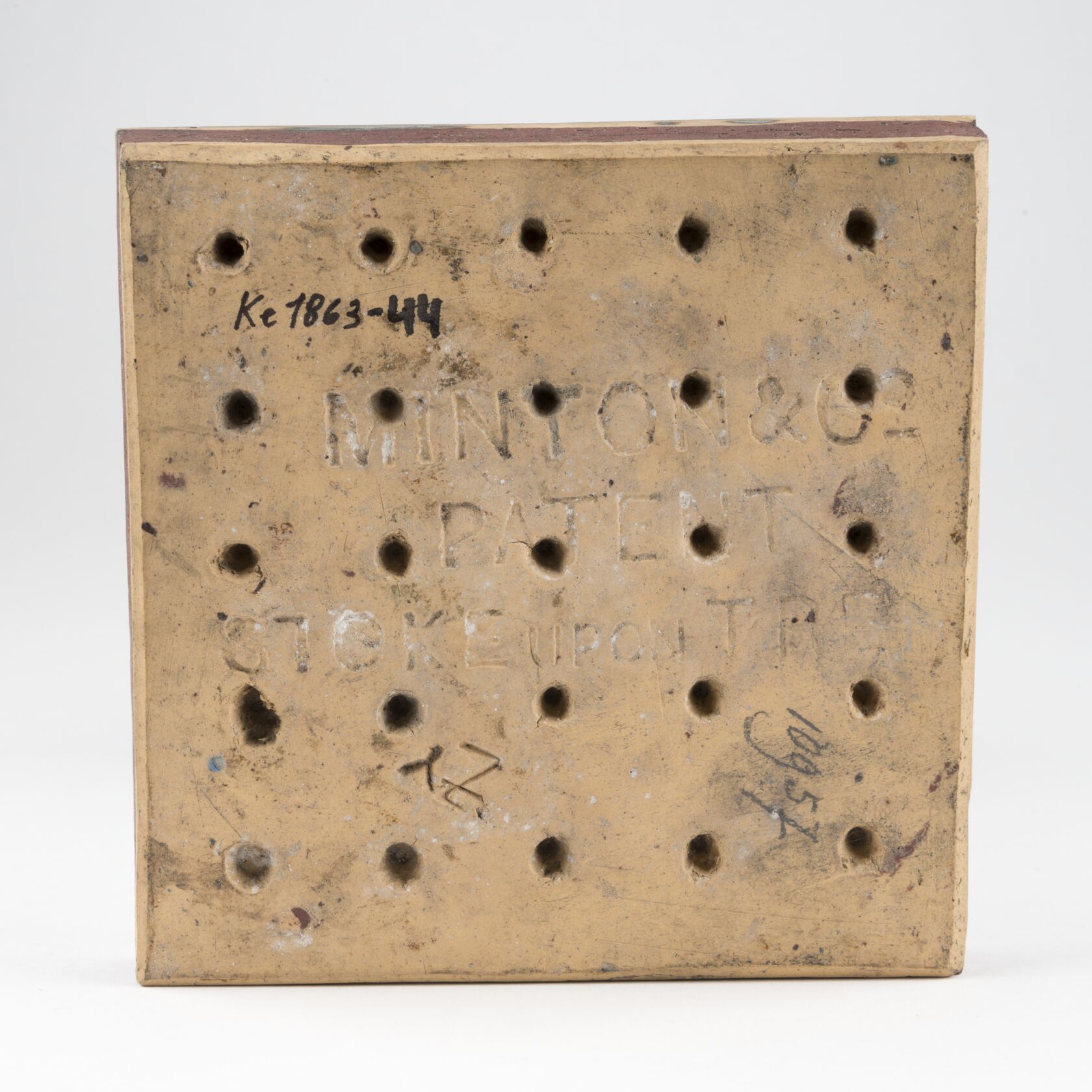 MAK/Katrin Wißkirchen