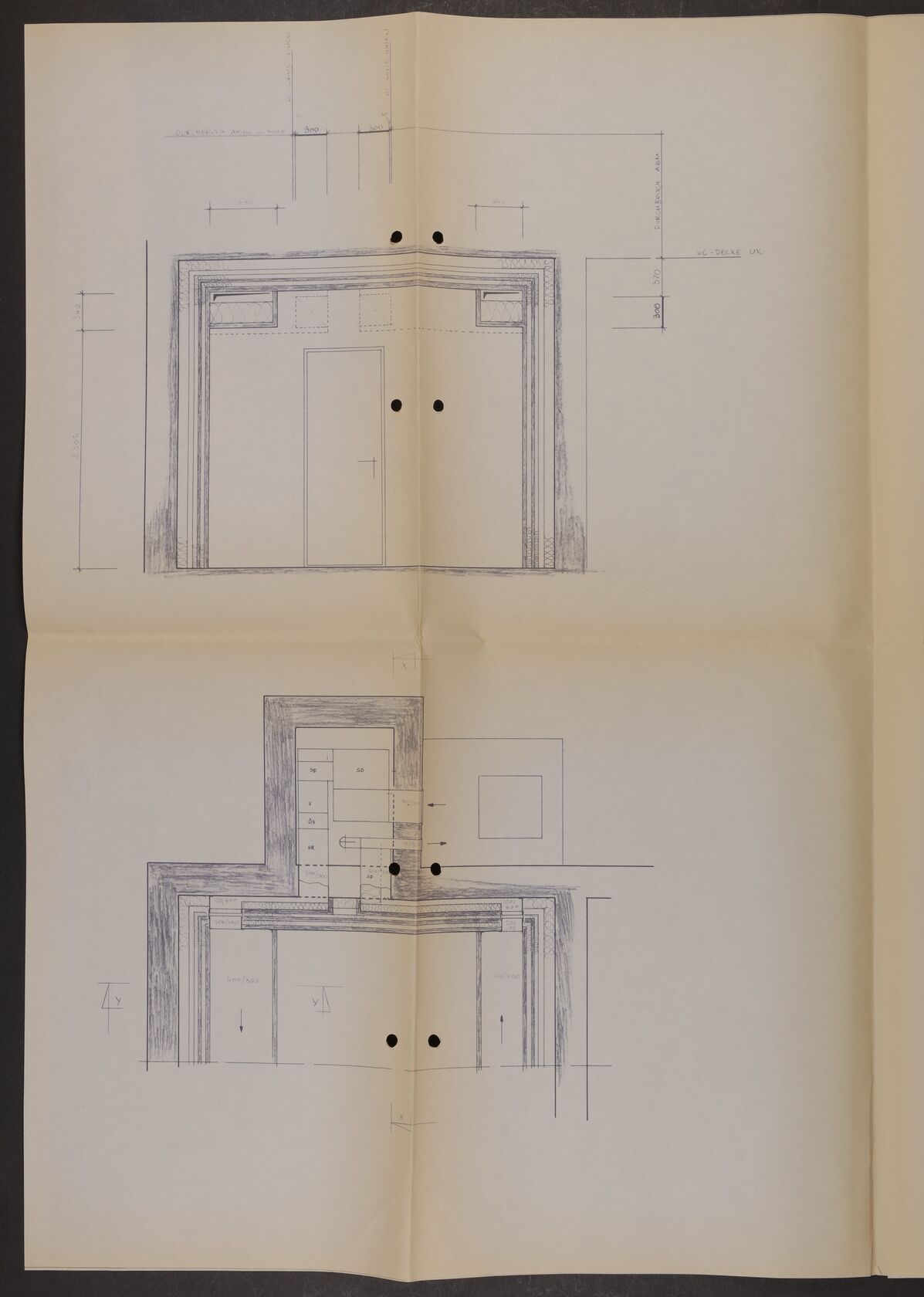 (c) MAK - Museum für angewandte Kunst, Wien