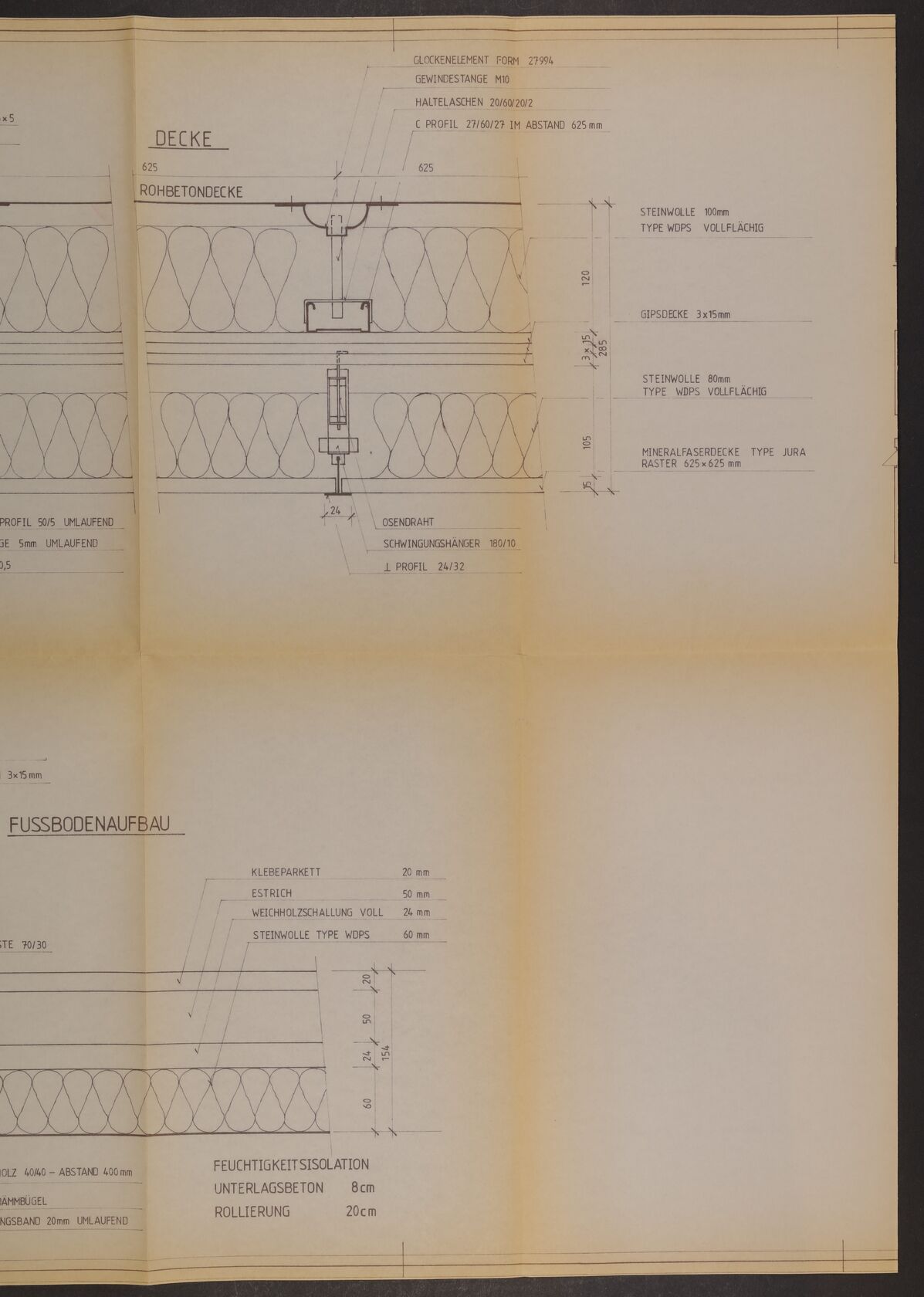 (c) MAK - Museum für angewandte Kunst, Wien