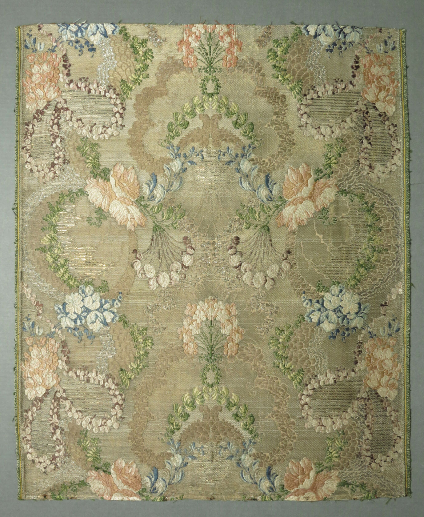 MAK/Branislav Djordjevic