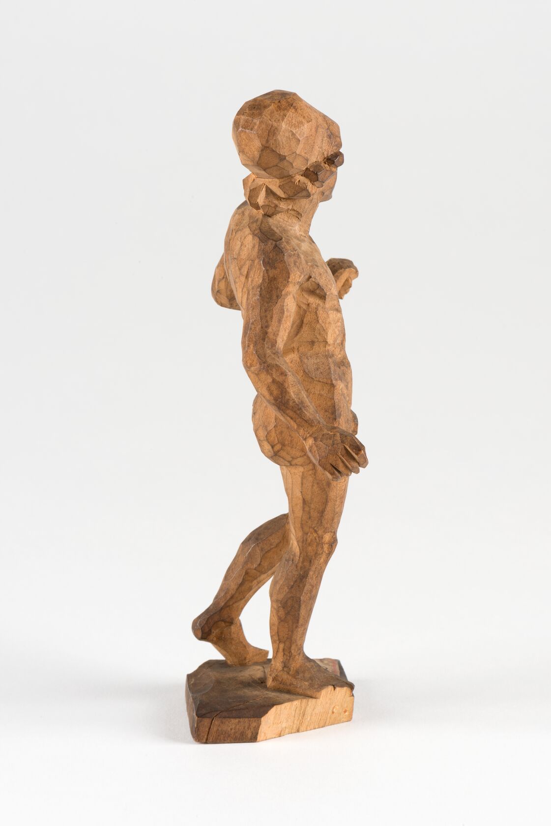 MAK/Nathan Murrell
