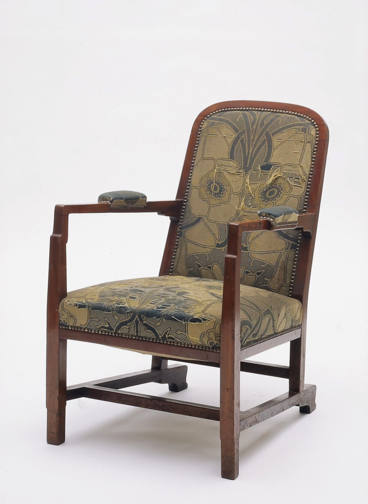 (c) MAK - Museum für angewandte Kunst, Wien