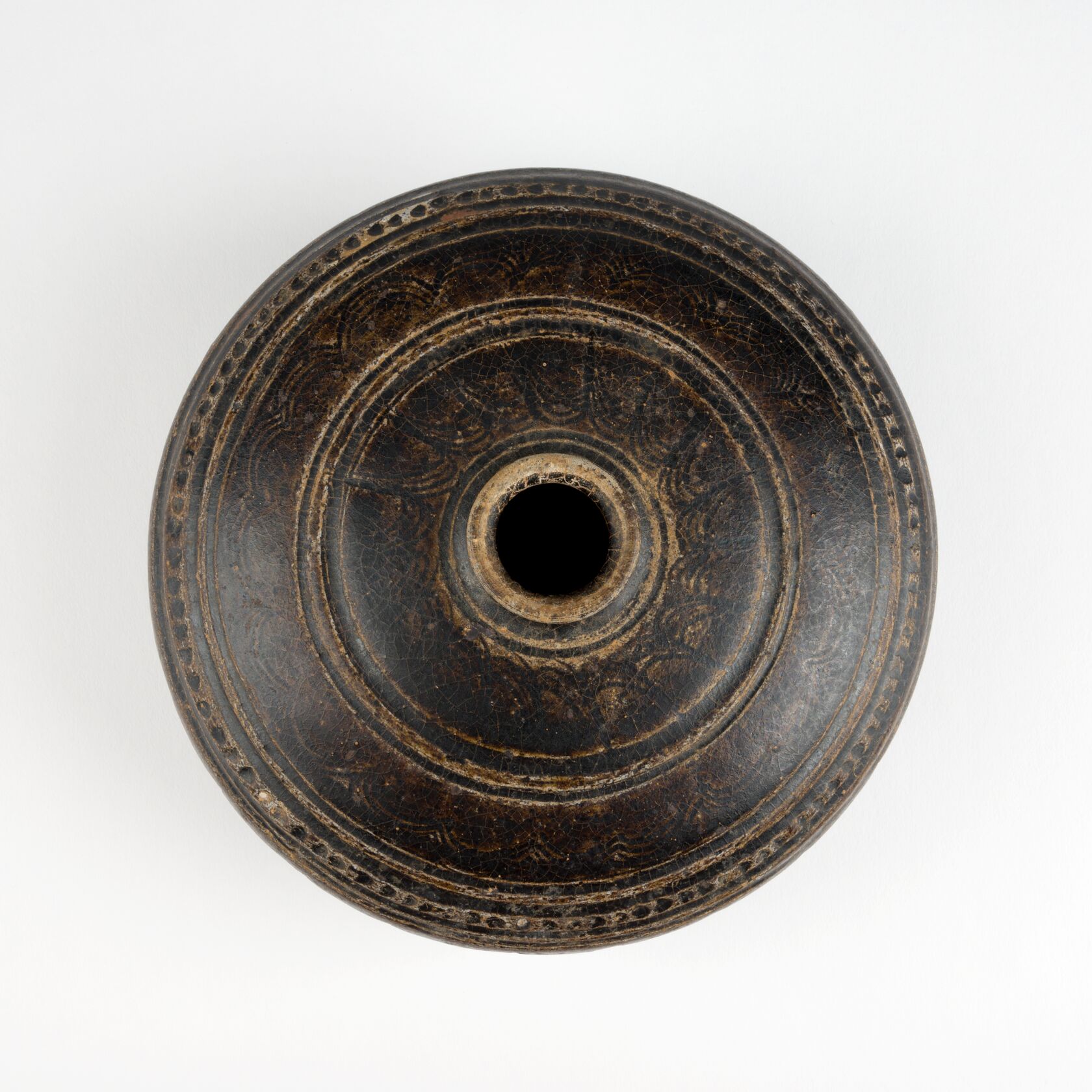 MAK/Aslan Kudrnofsky