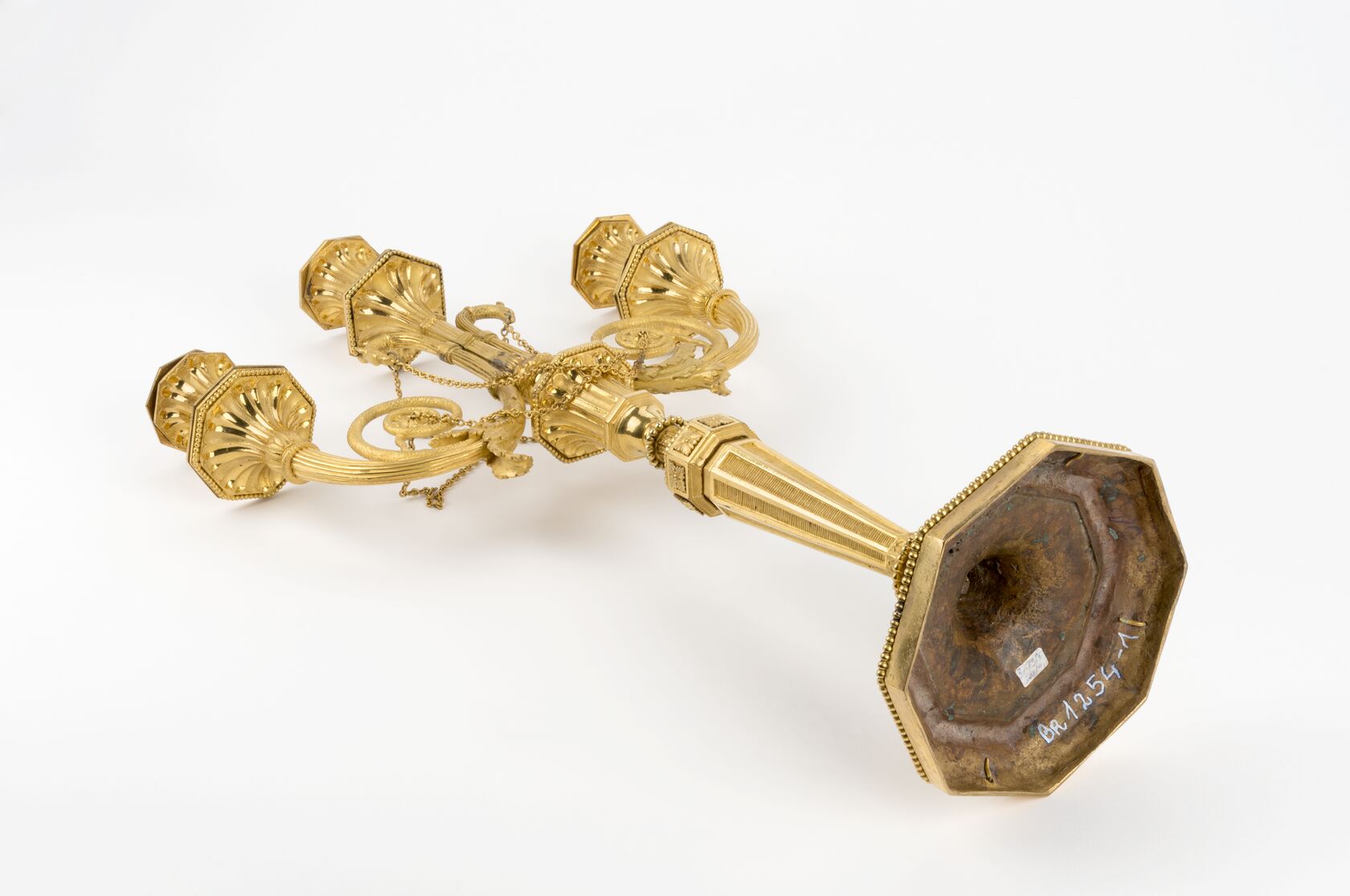 MAK/Aslan Kudrnofsky