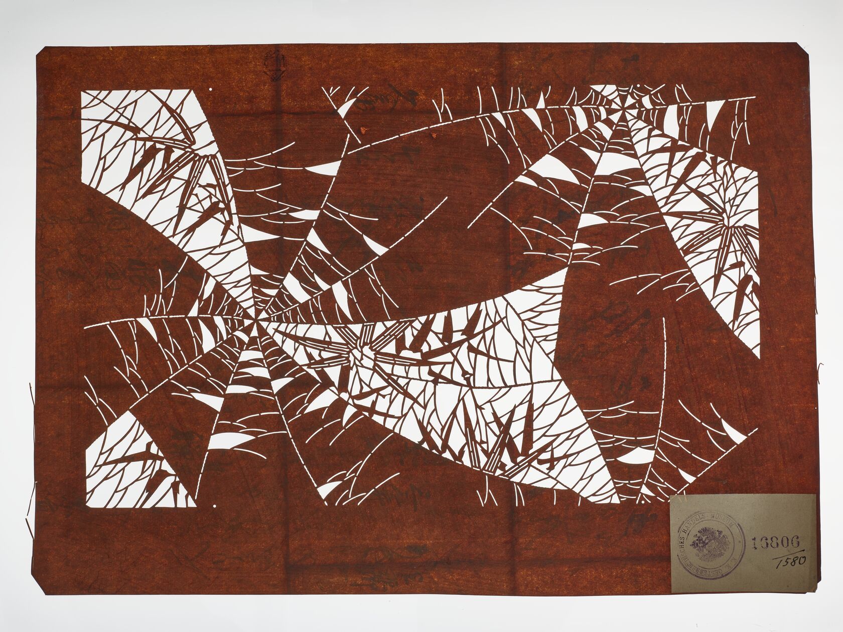 MAK/Georg Mayer