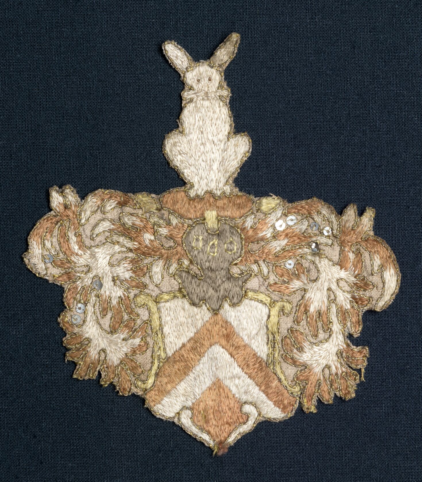 MAK/Aslan Kudrnofsky