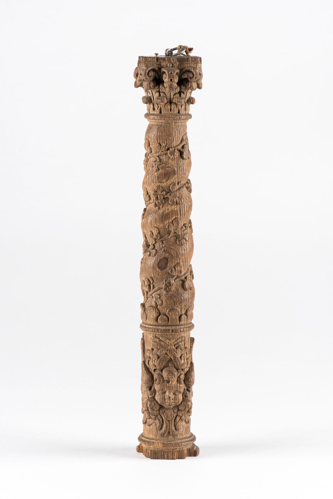 MAK/Nathan Murrell