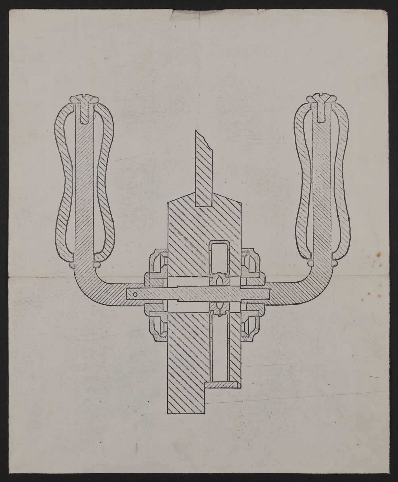 (c) MAK - Museum für angewandte Kunst, Wien