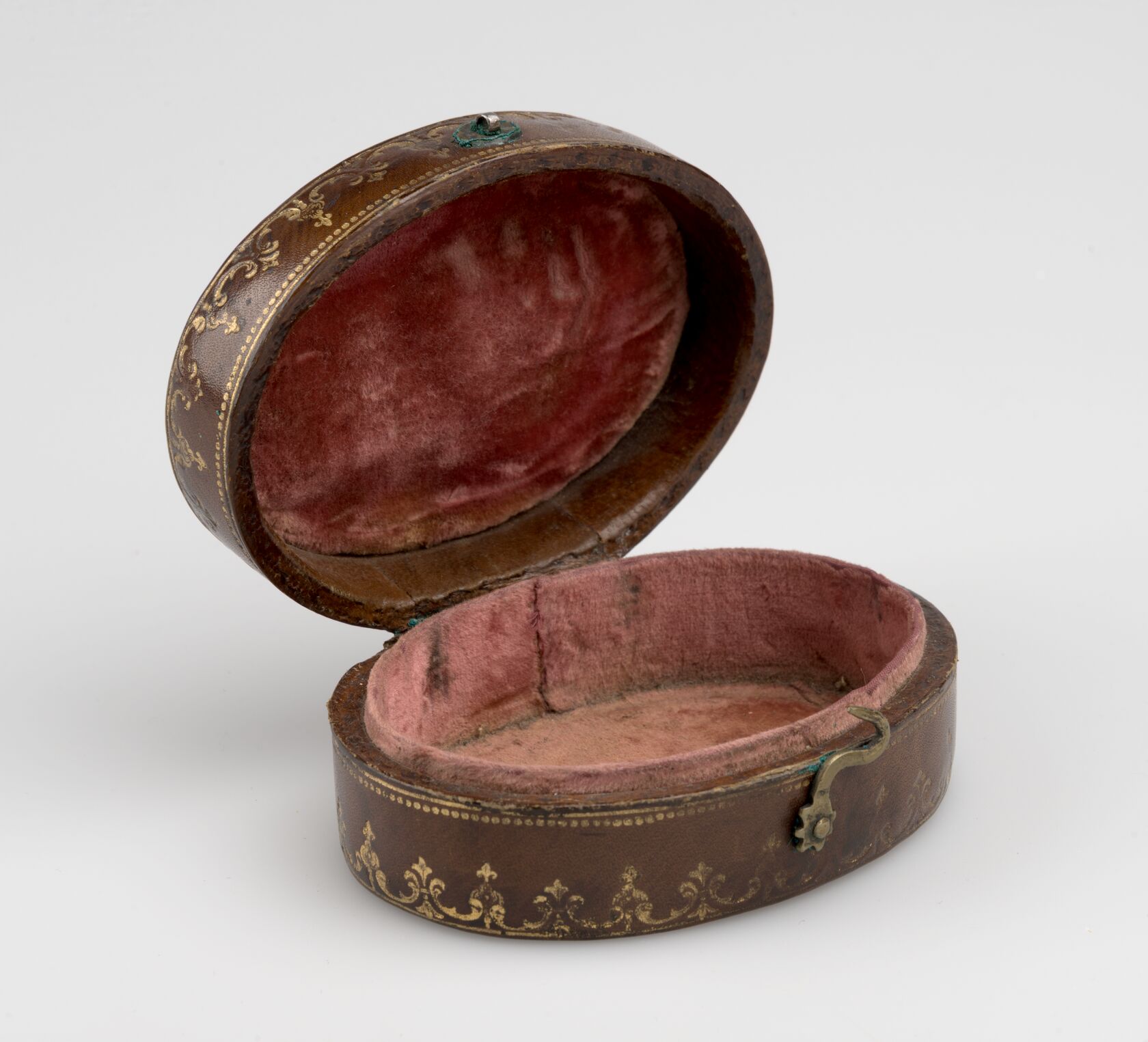 MAK/Aslan Kudrnofsky