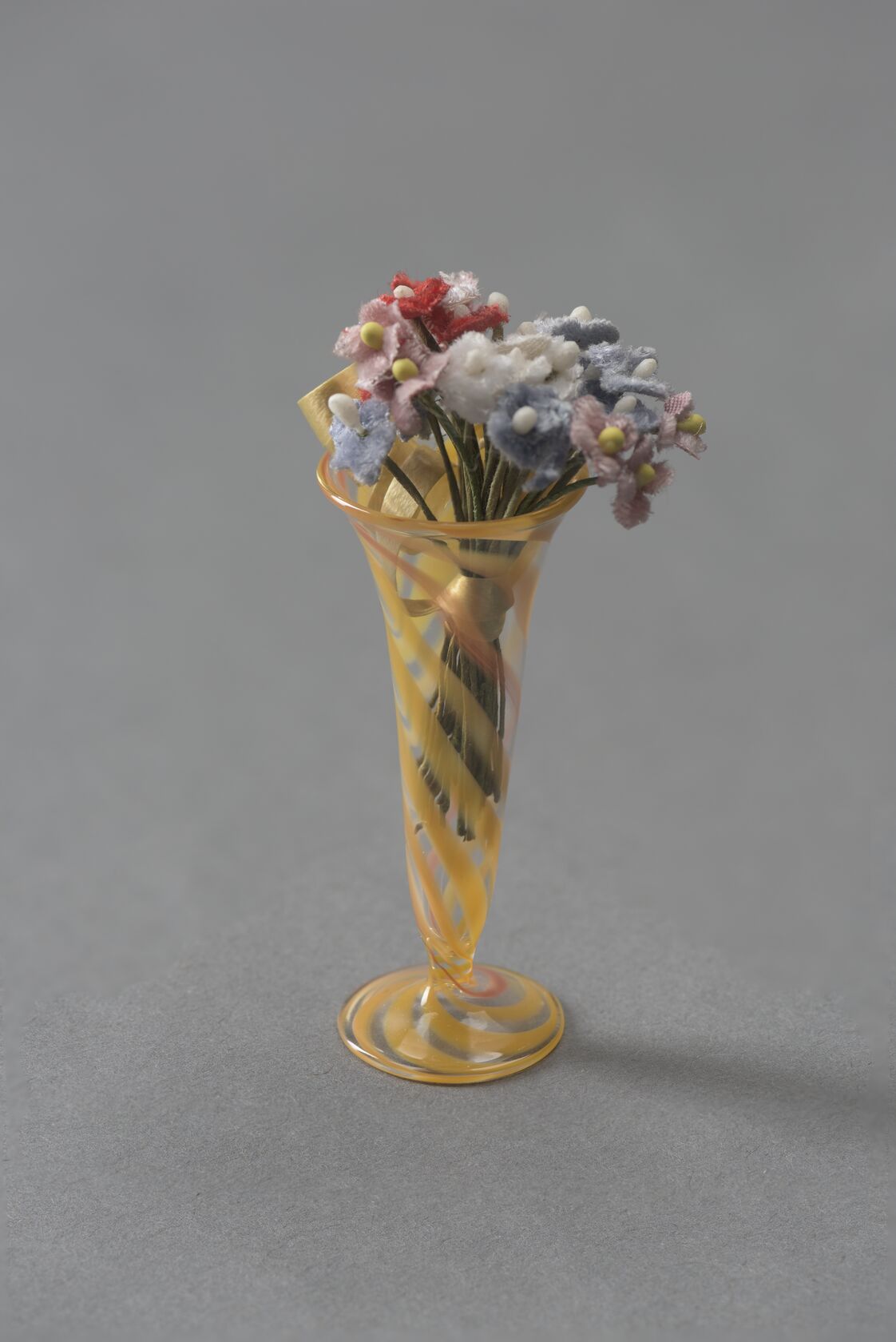 MAK/Stella Riessland