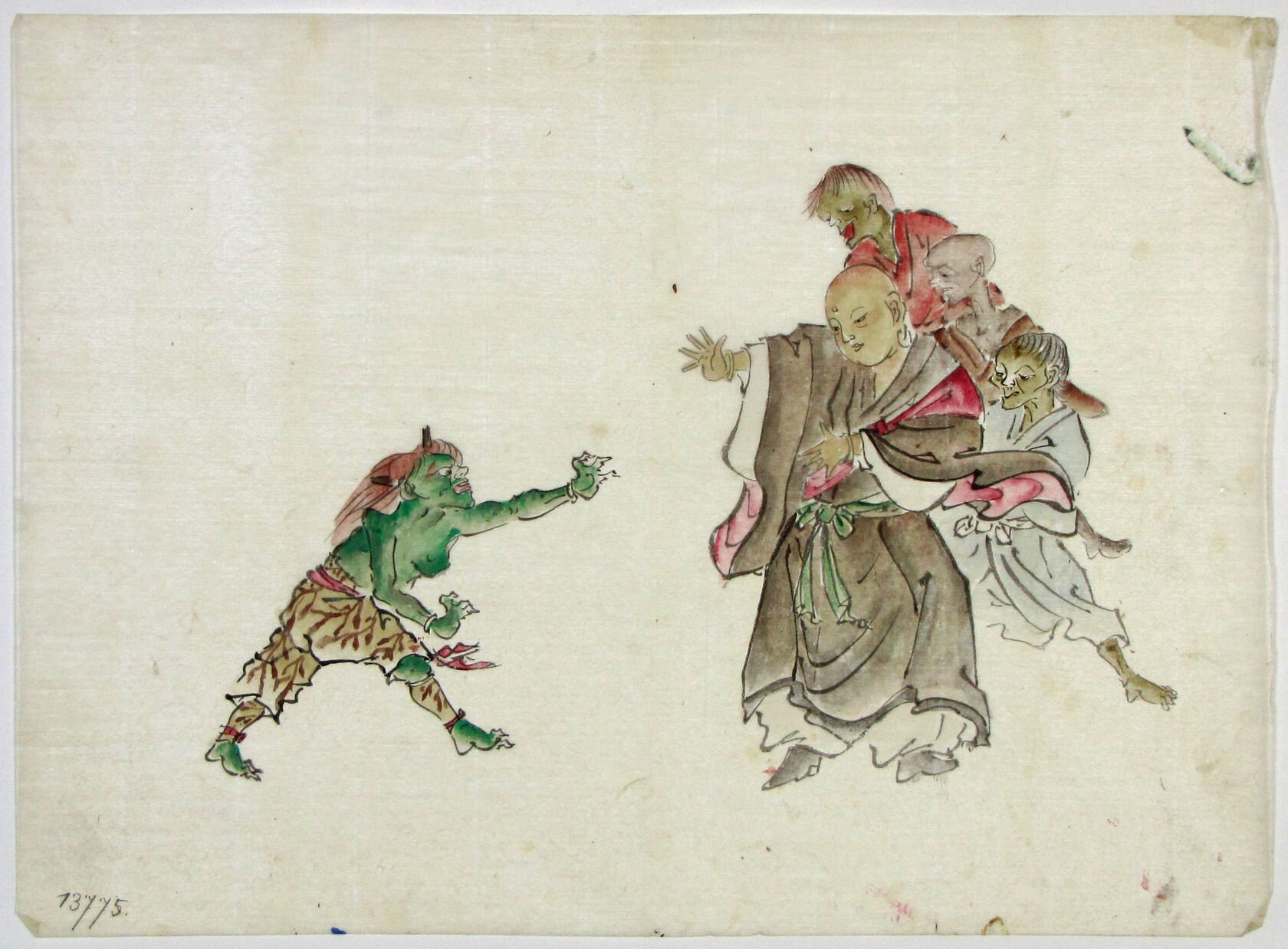 MAK/Johannes Wieninger