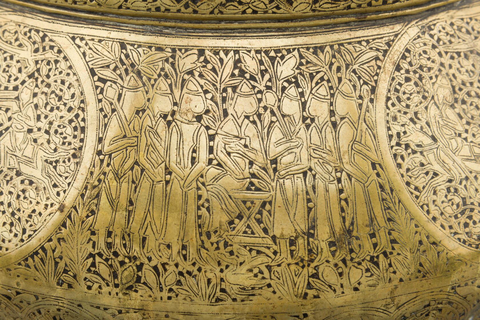 MAK/Katrin Wißkirchen