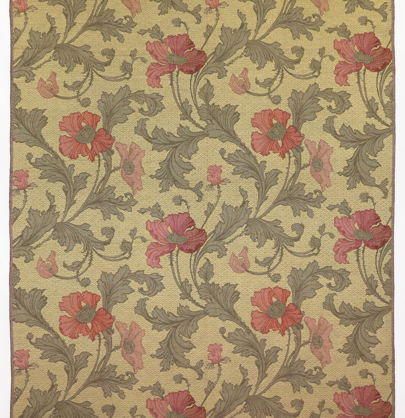 MAK/Branislav Djordjevic