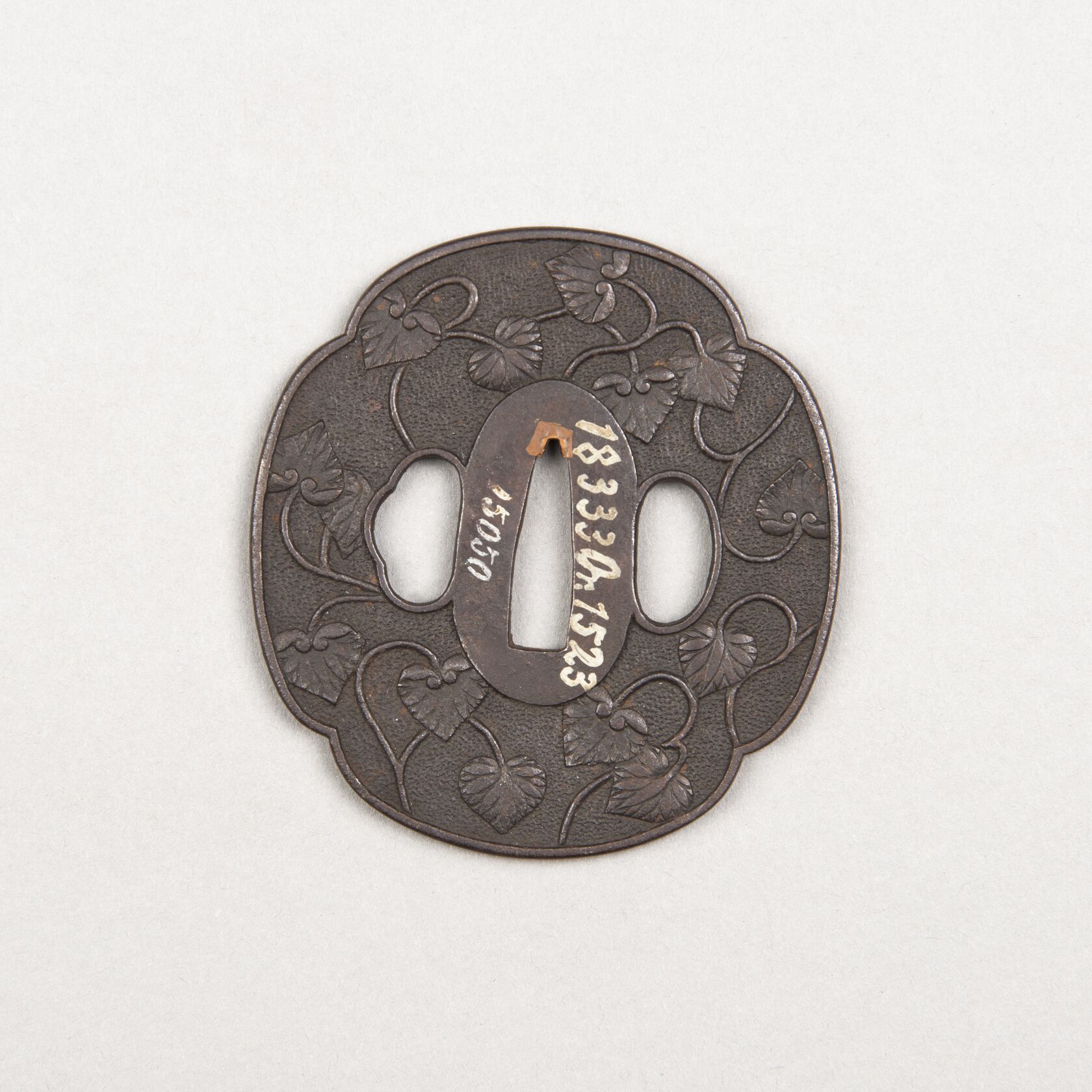 MAK/Patrizia Wiesner