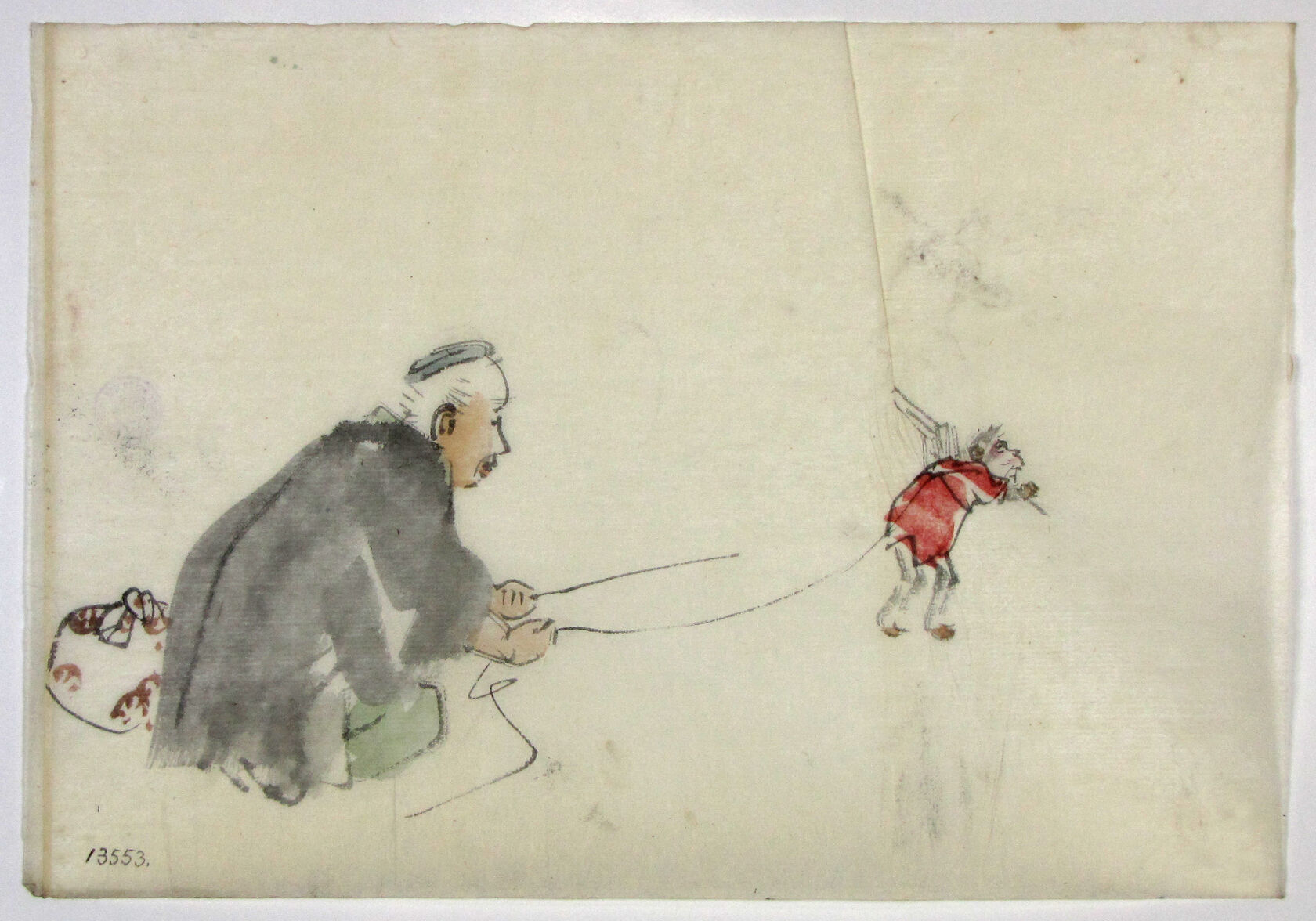 MAK/Johannes Wieninger