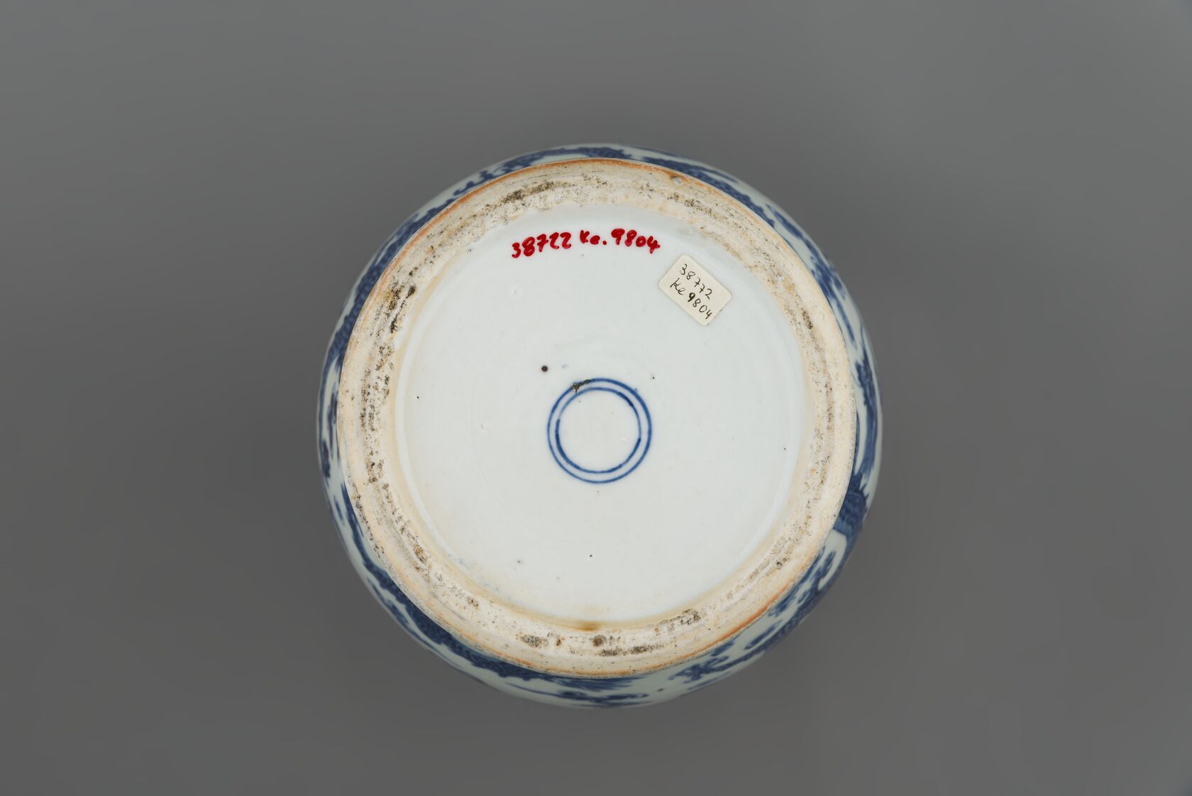 MAK/Tamara Pichler