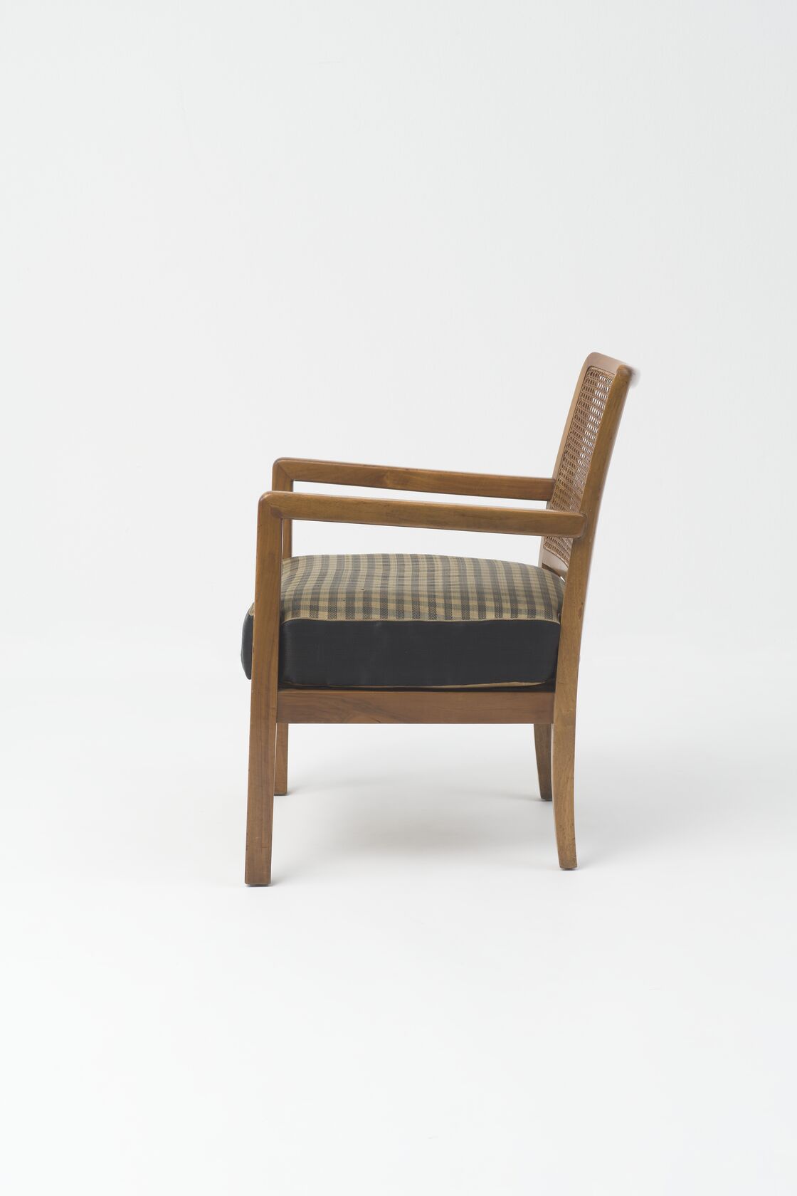 MAK/Christian Mendez