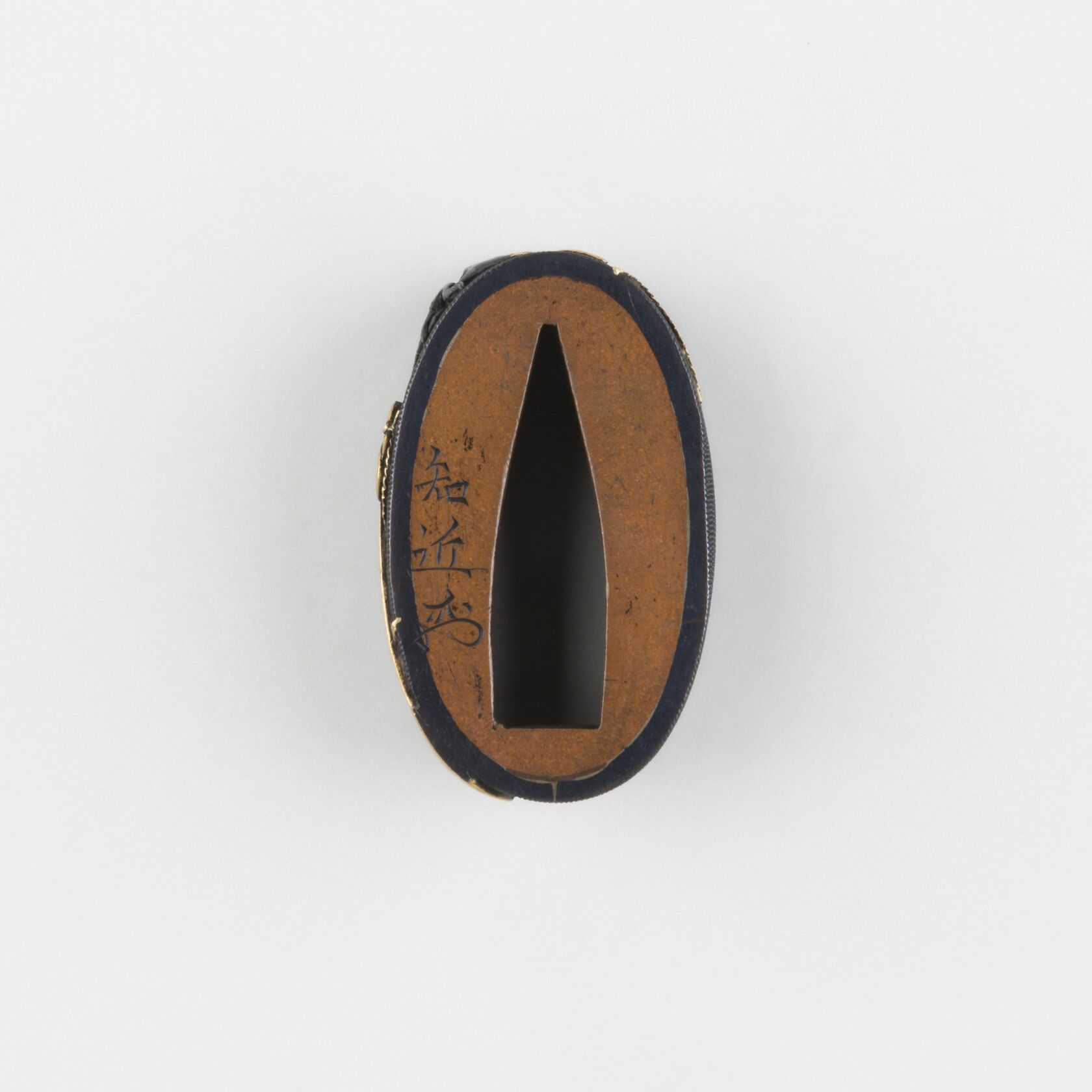 MAK/Tamara Pichler