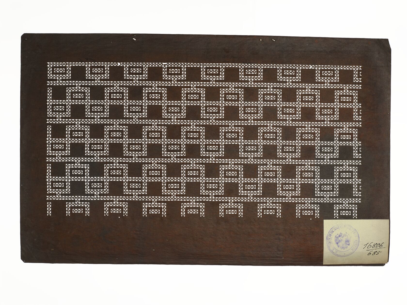 MAK/Georg Mayer