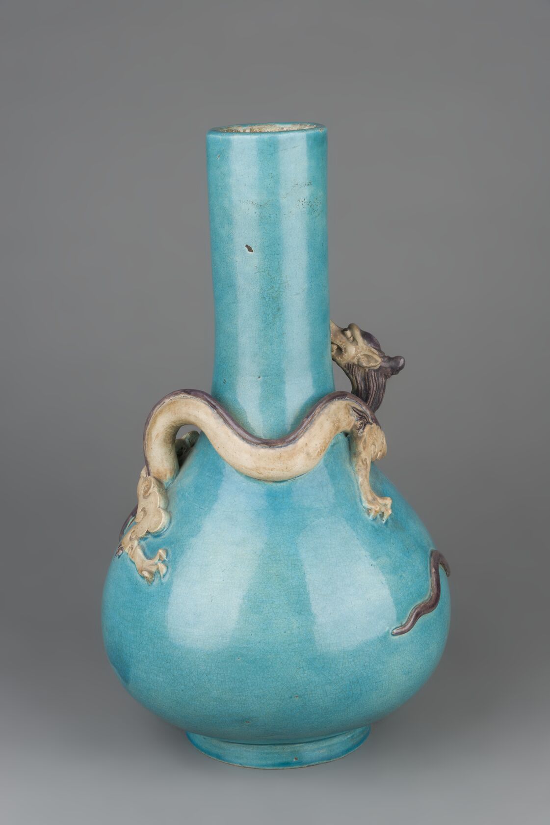 MAK/Tamara Pichler