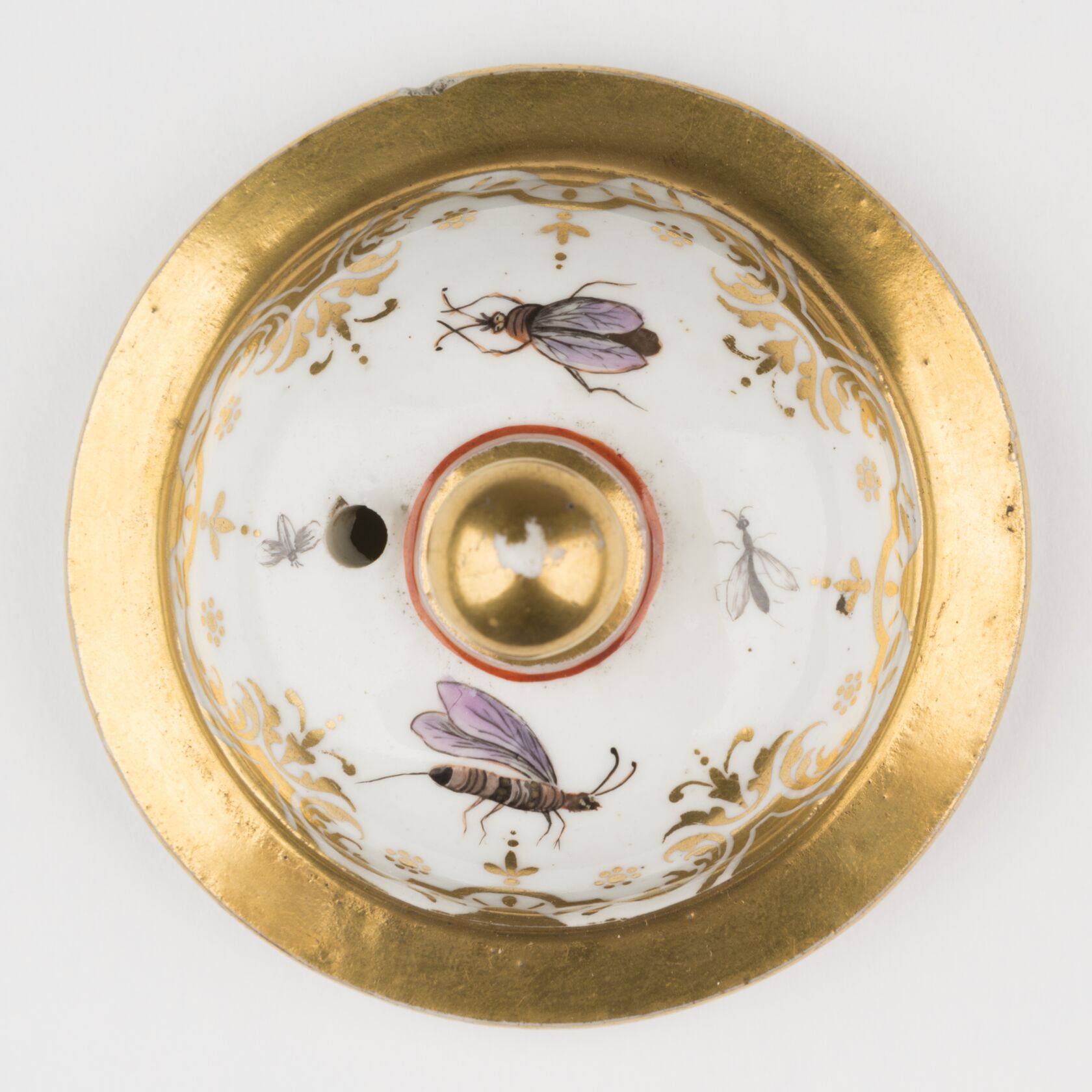 MAK/Katrin Wißkirchen