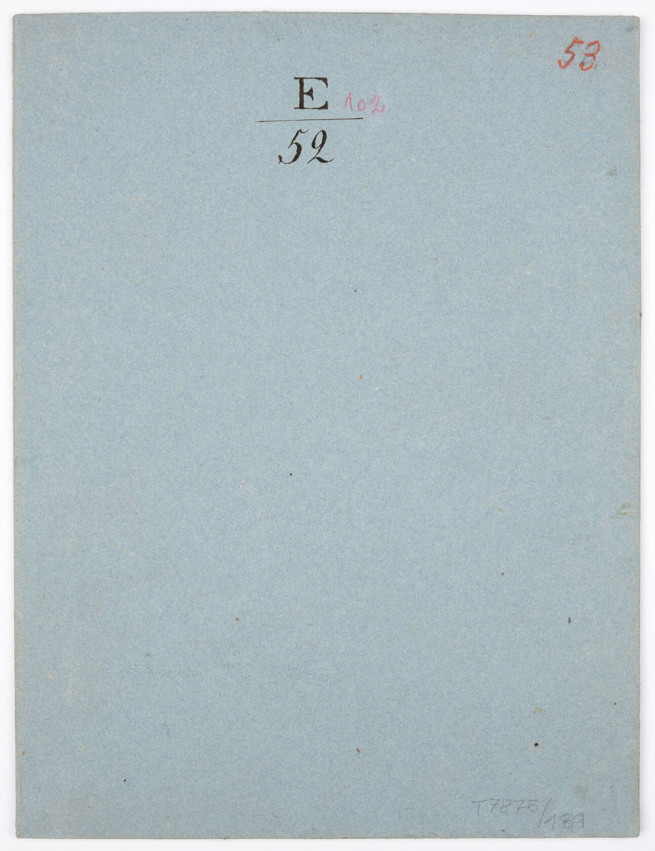 MAK/Branislav Djordjevic