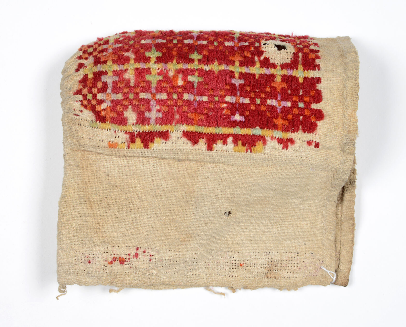 MAK/Branislav Djordjevic