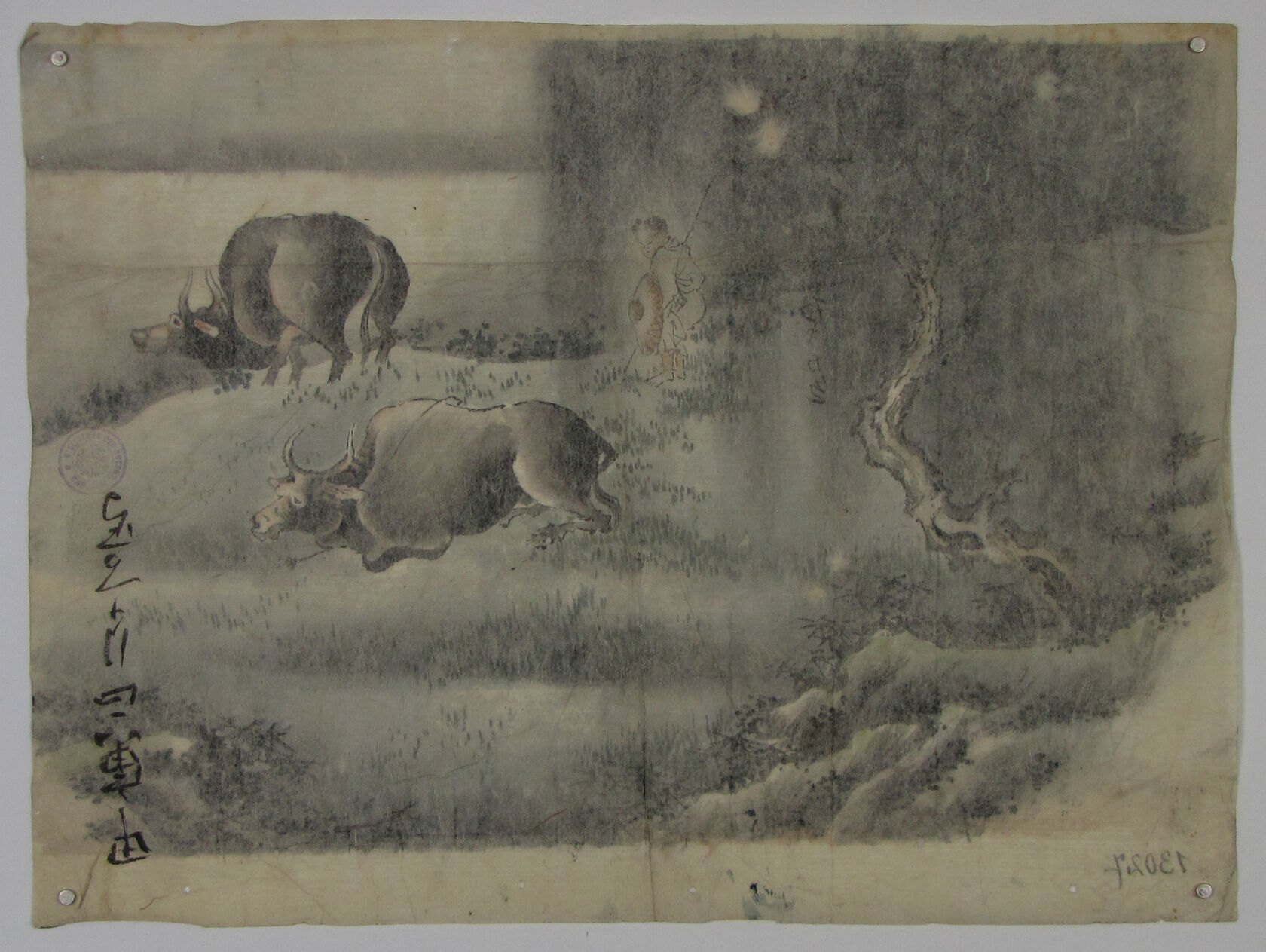 MAK/Johannes Wieninger
