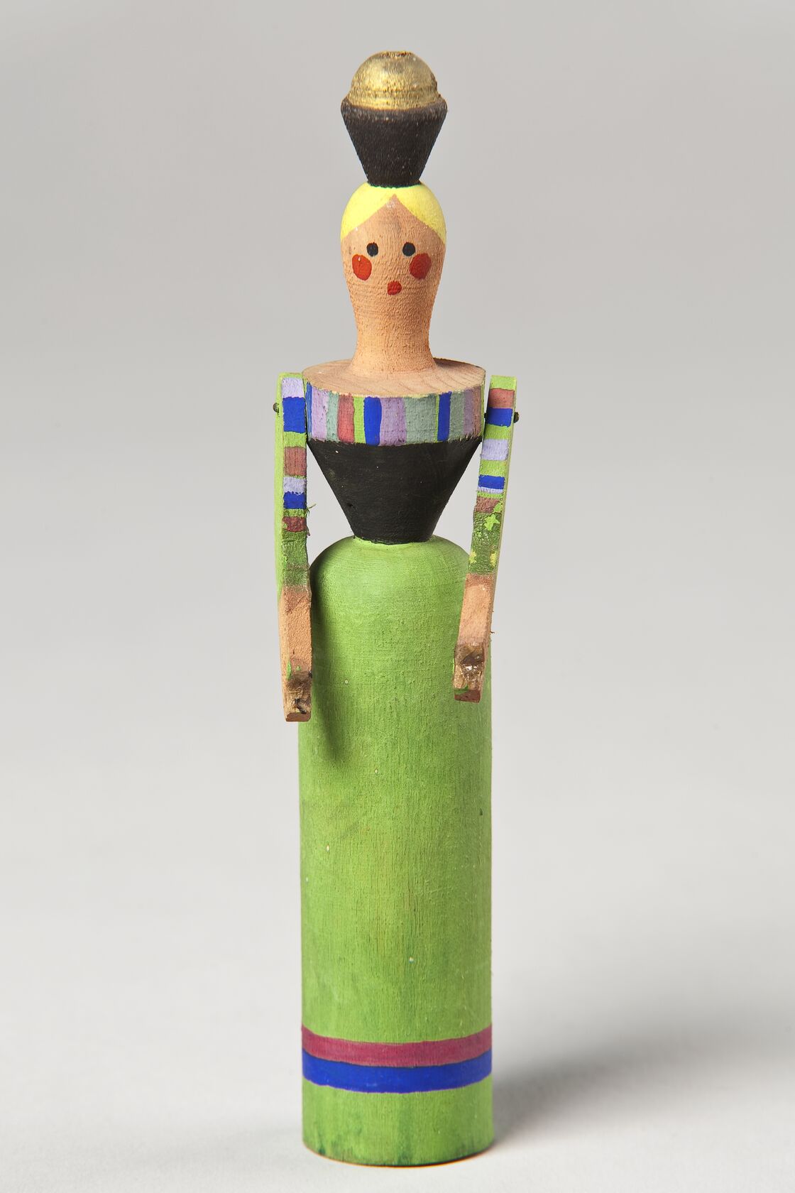 MAK/Katrin Wißkirchen