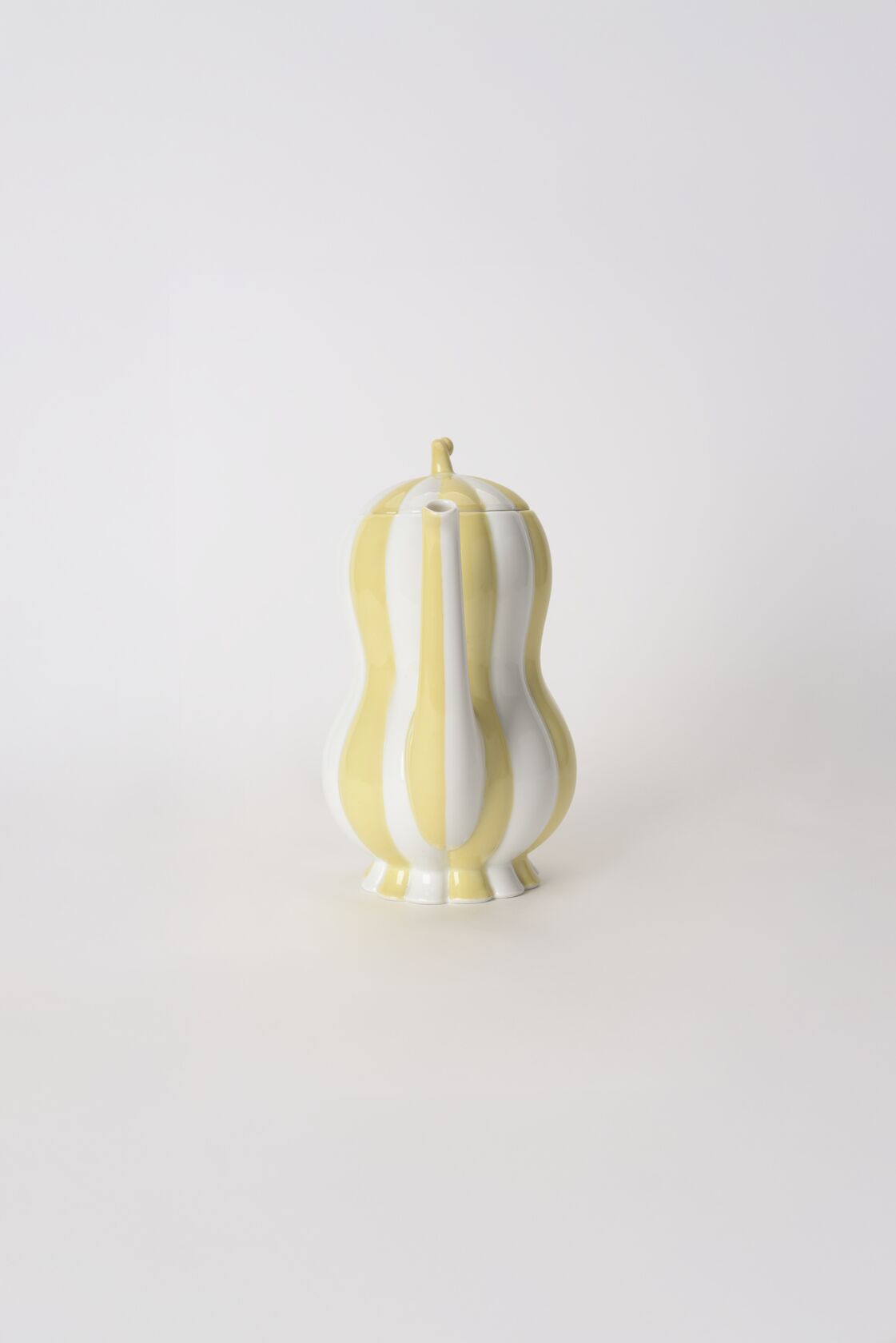 MAK/Stella Riessland