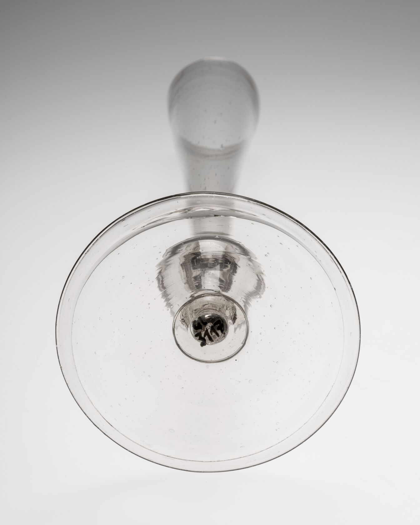 MAK/Aslan Kudrnofsky