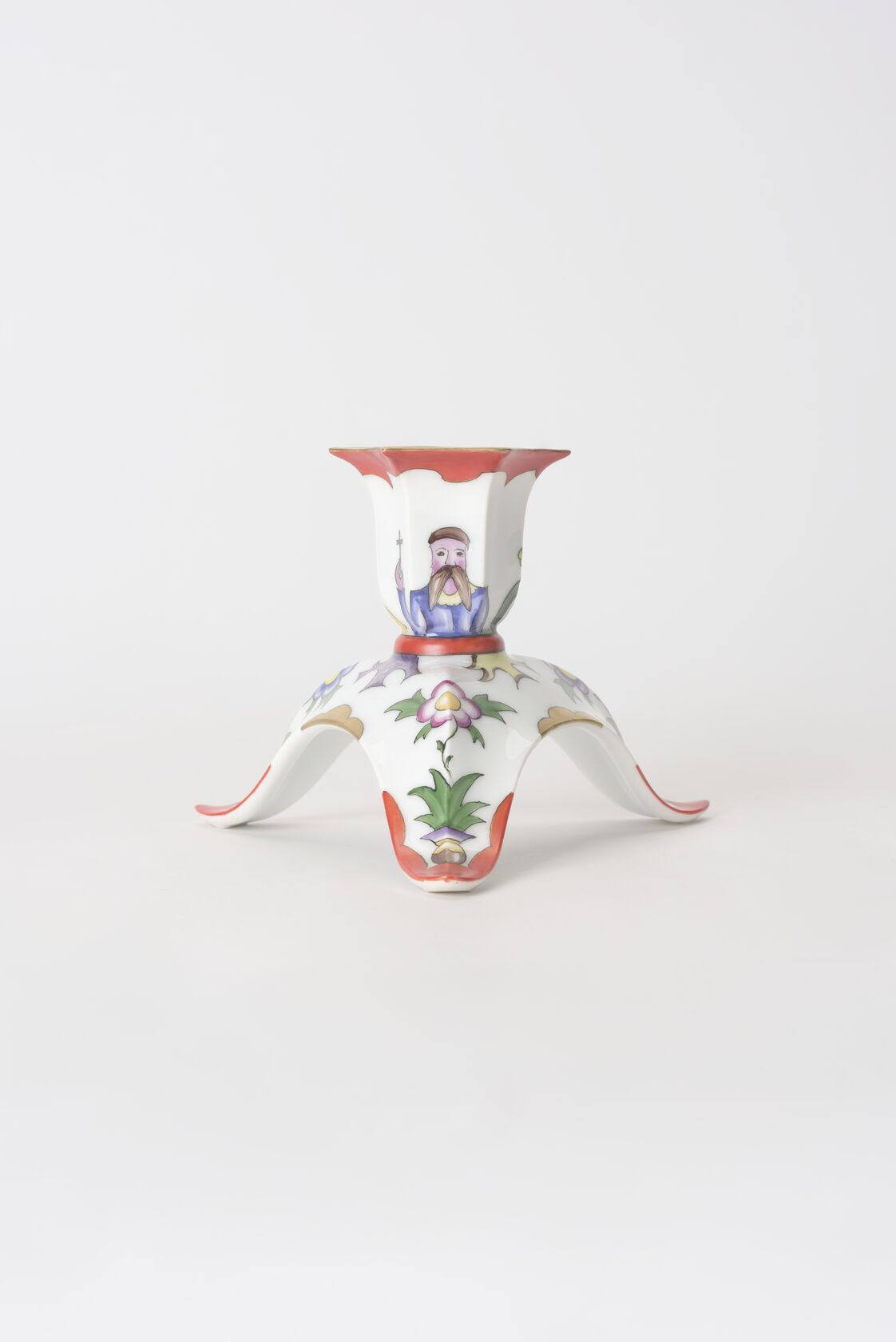 MAK/Stella Riessland