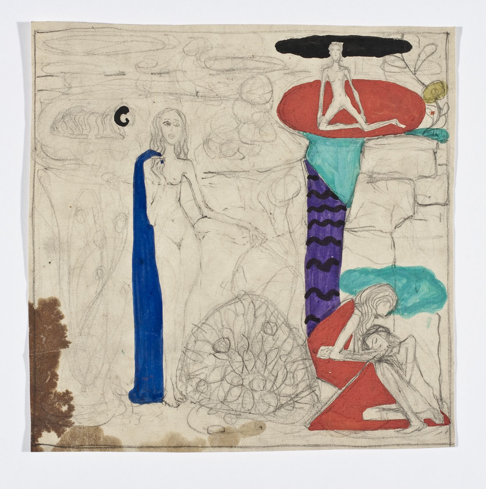 MAK/Georg Mayer