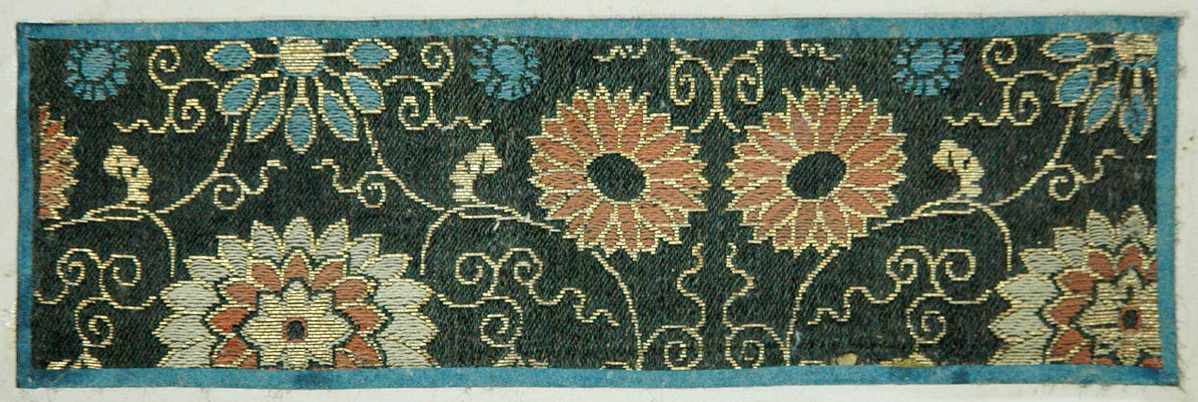 MAK/Branislav Djordjevic