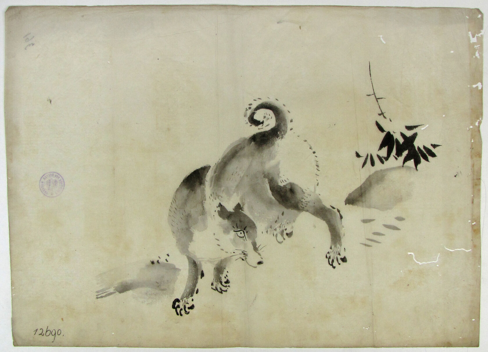 MAK/Johannes Wieninger