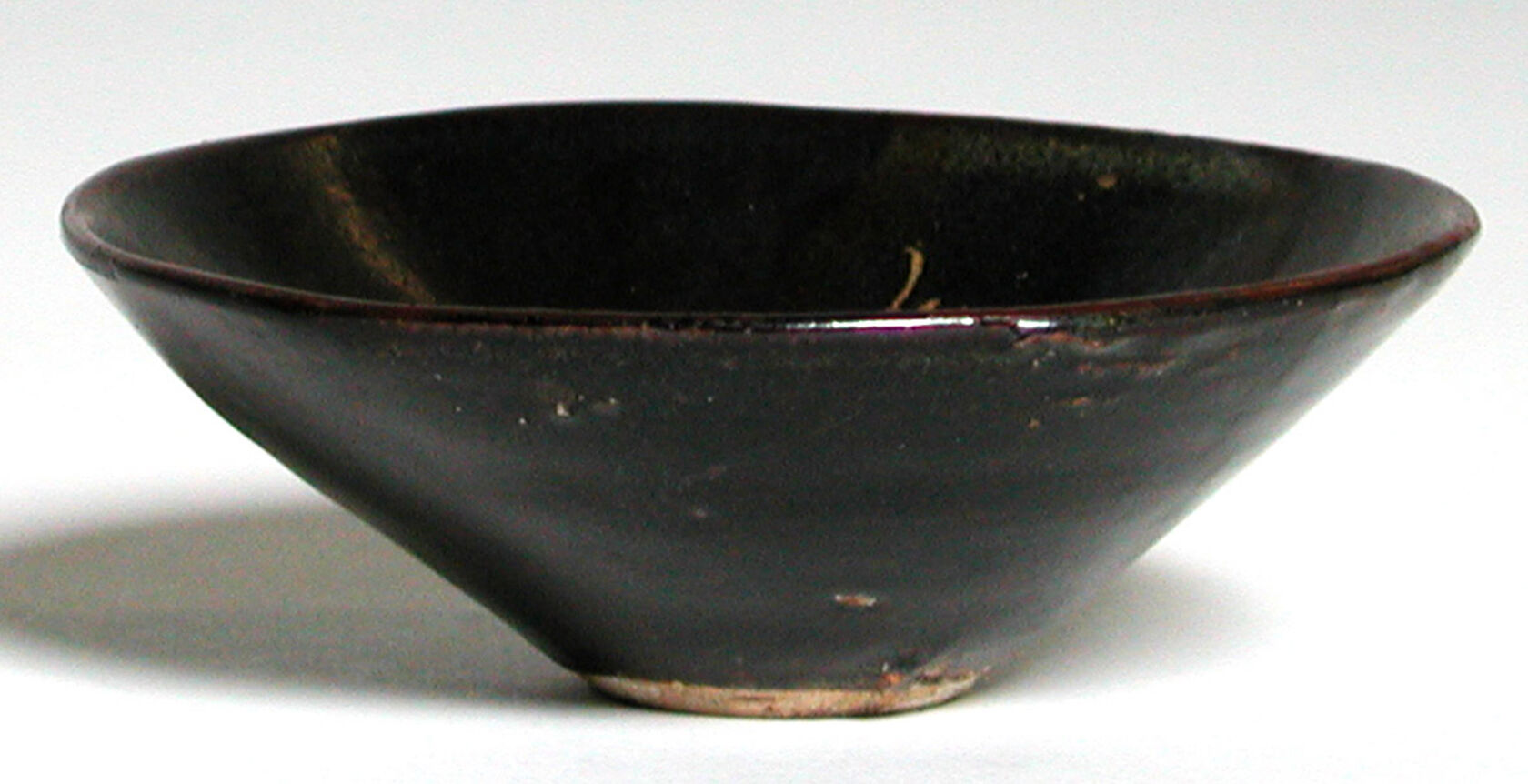 MAK/Johannes Wieninger