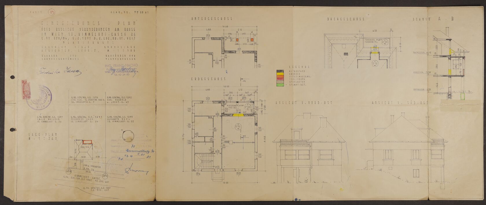 (c) MAK - Museum für angewandte Kunst, Wien