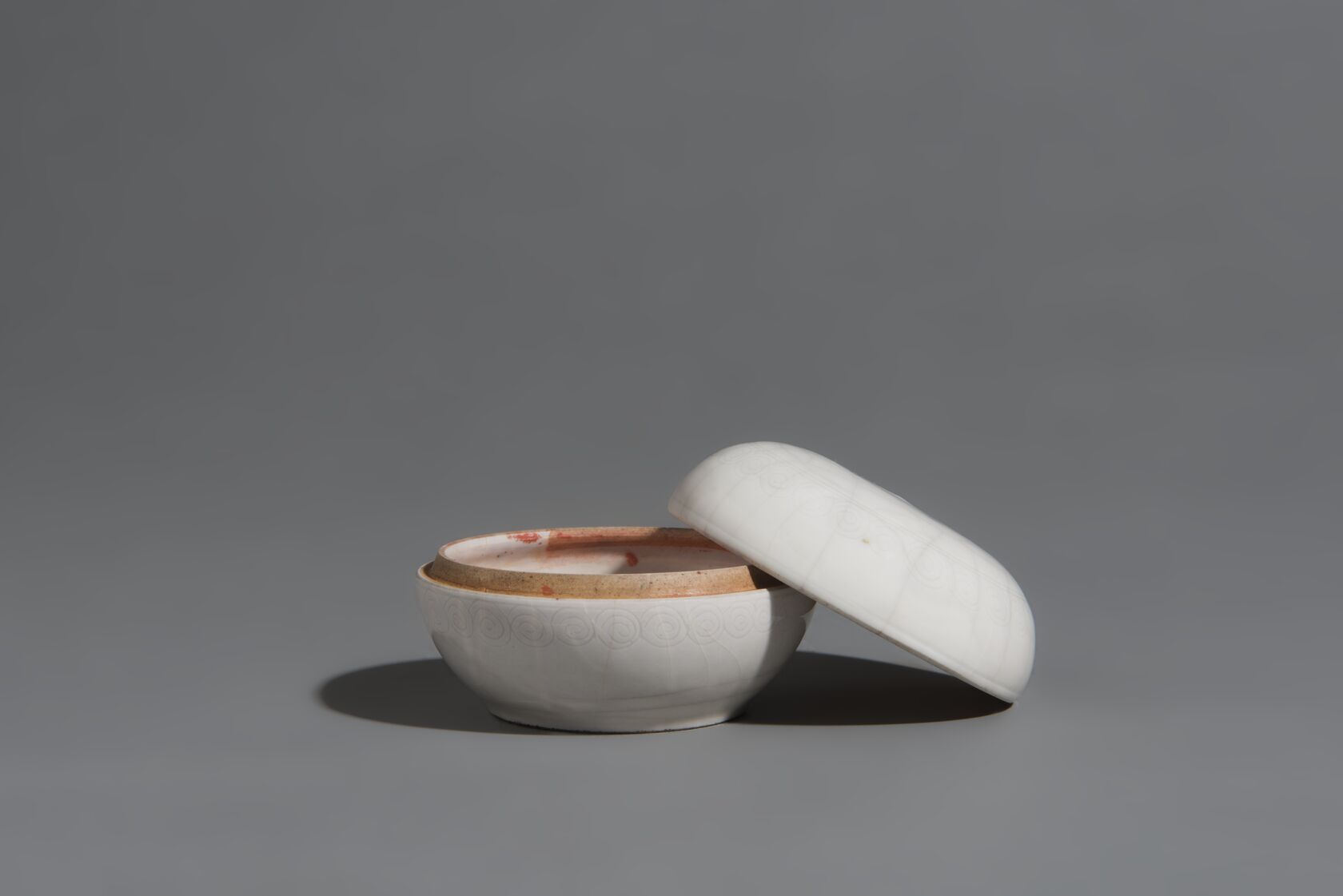 MAK/Tamara Pichler