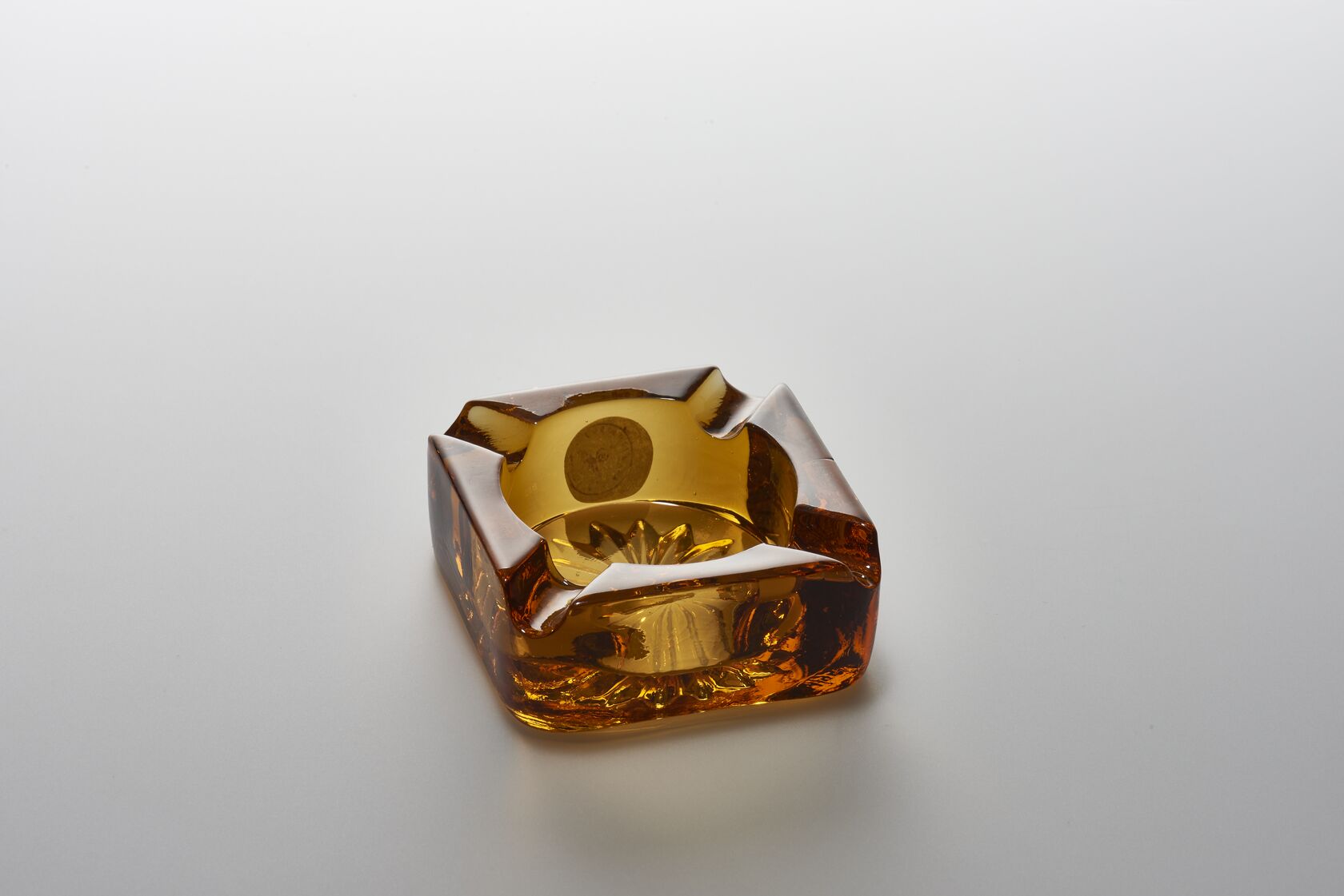 MAK/Georg Mayer
