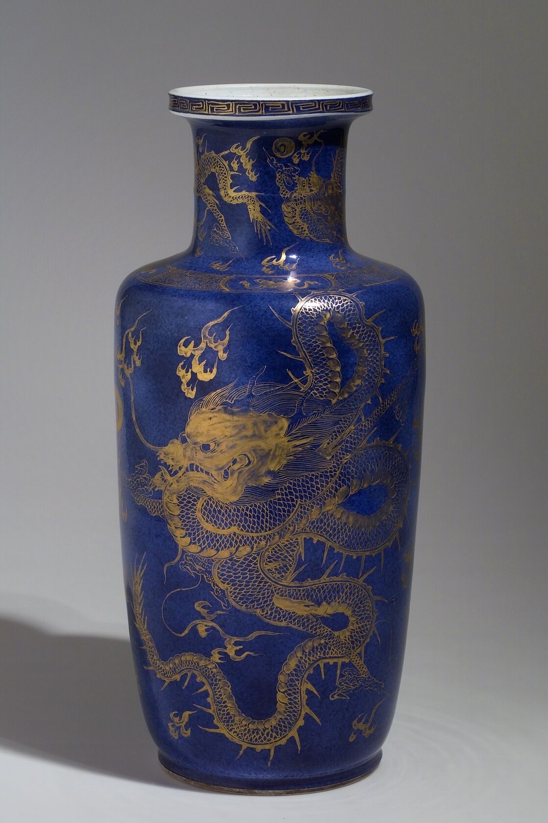 MAK/Georg Mayer