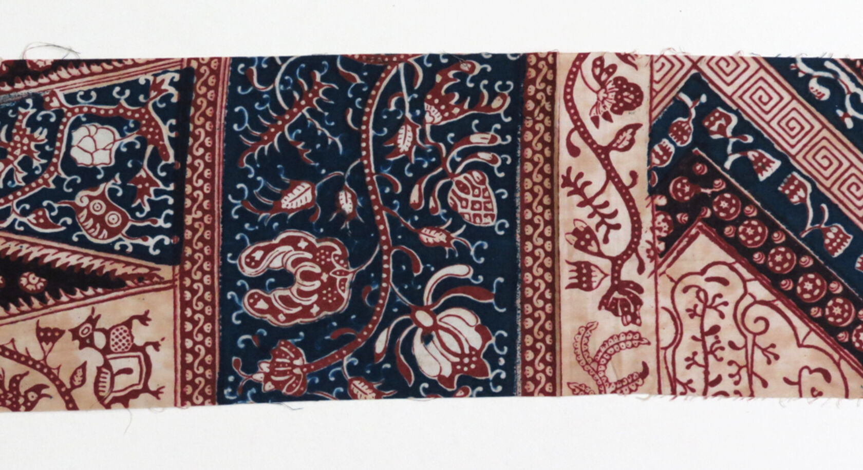 MAK/Branislav Djordjevic