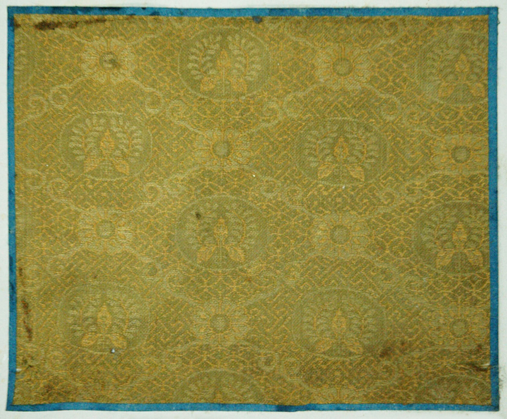 MAK/Branislav Djordjevic