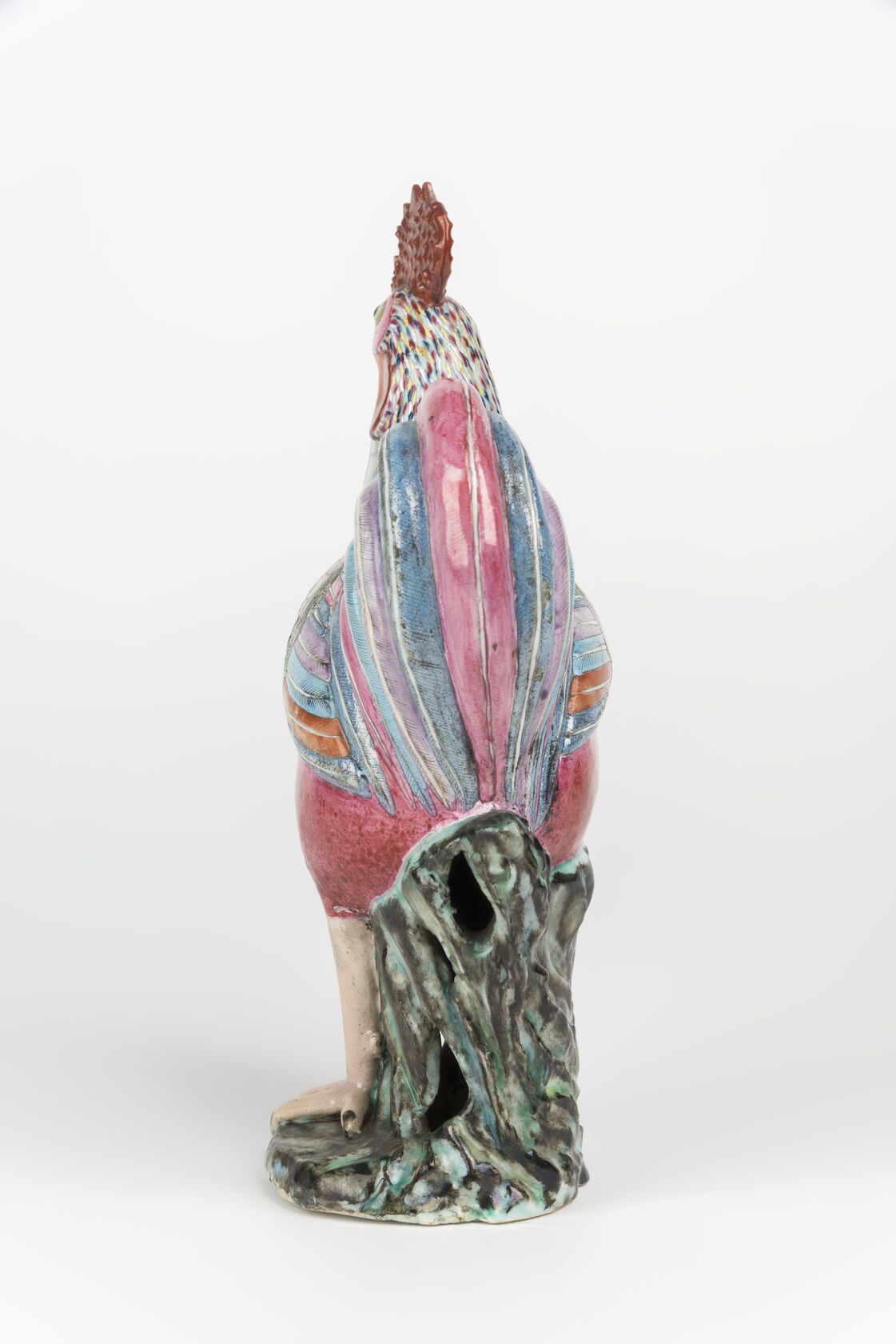 MAK/Tamara Pichler