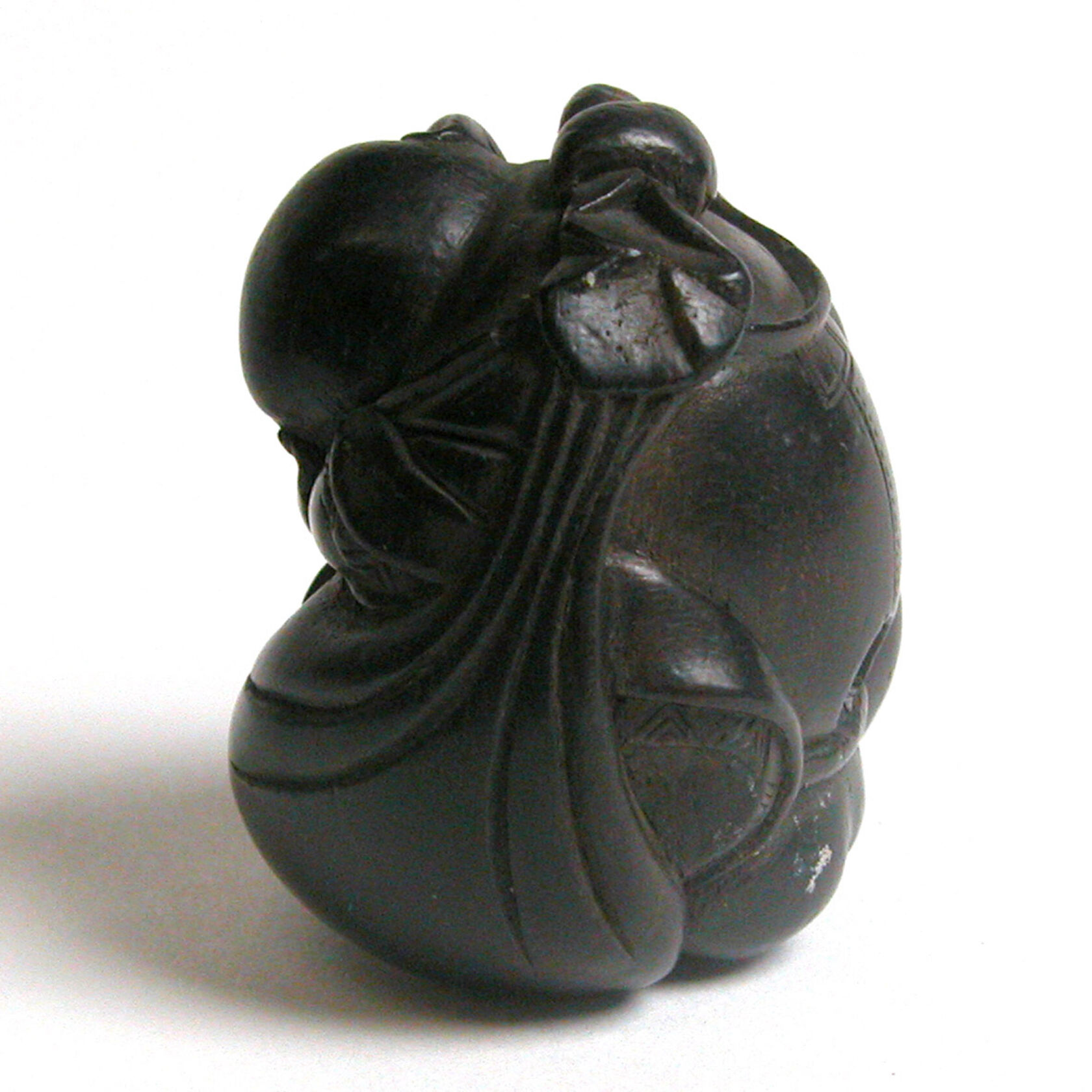 MAK/Johannes Wieninger